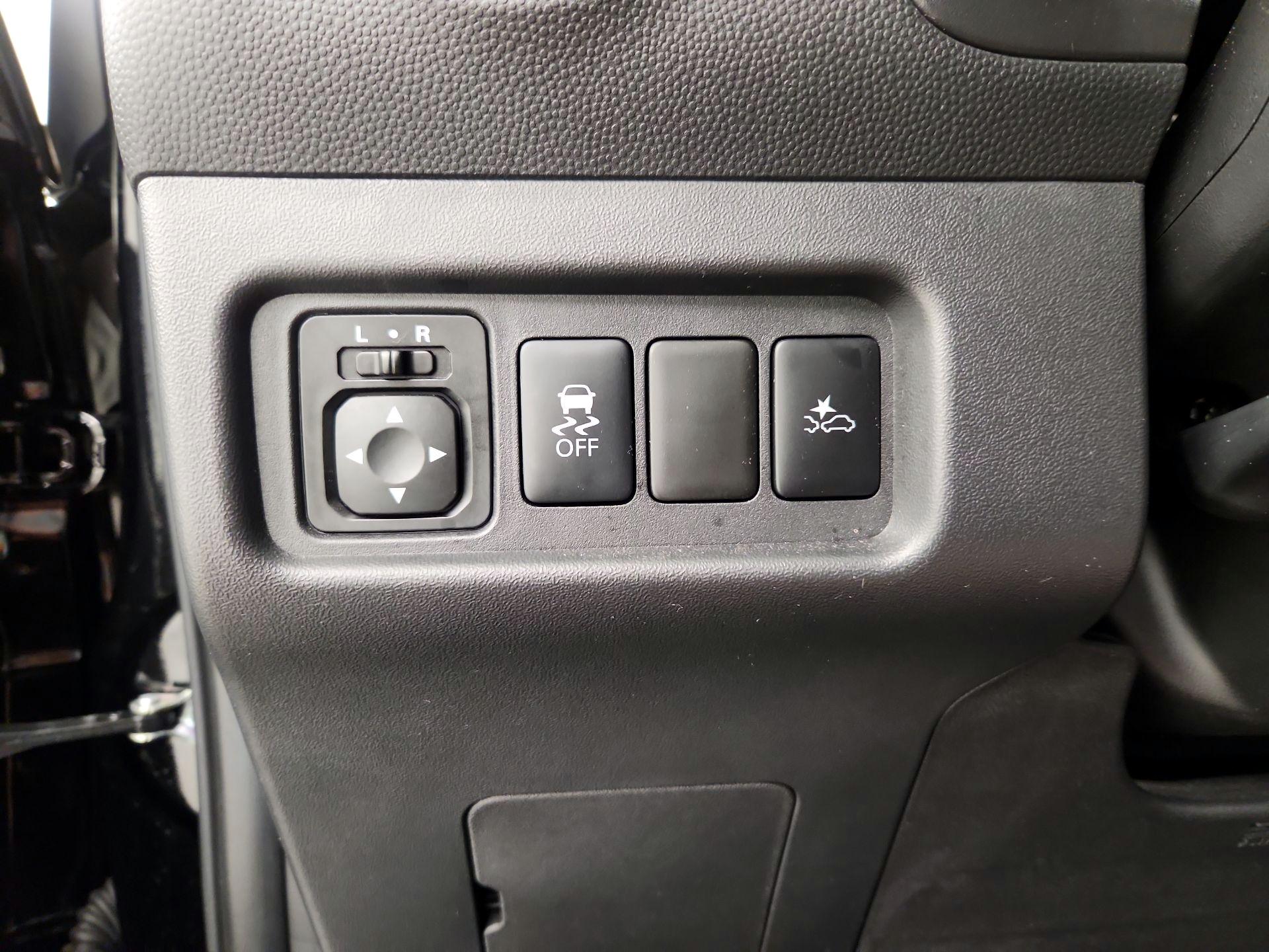 Thumbnail: 2024 Mitsubishi Mirage G4 - 13