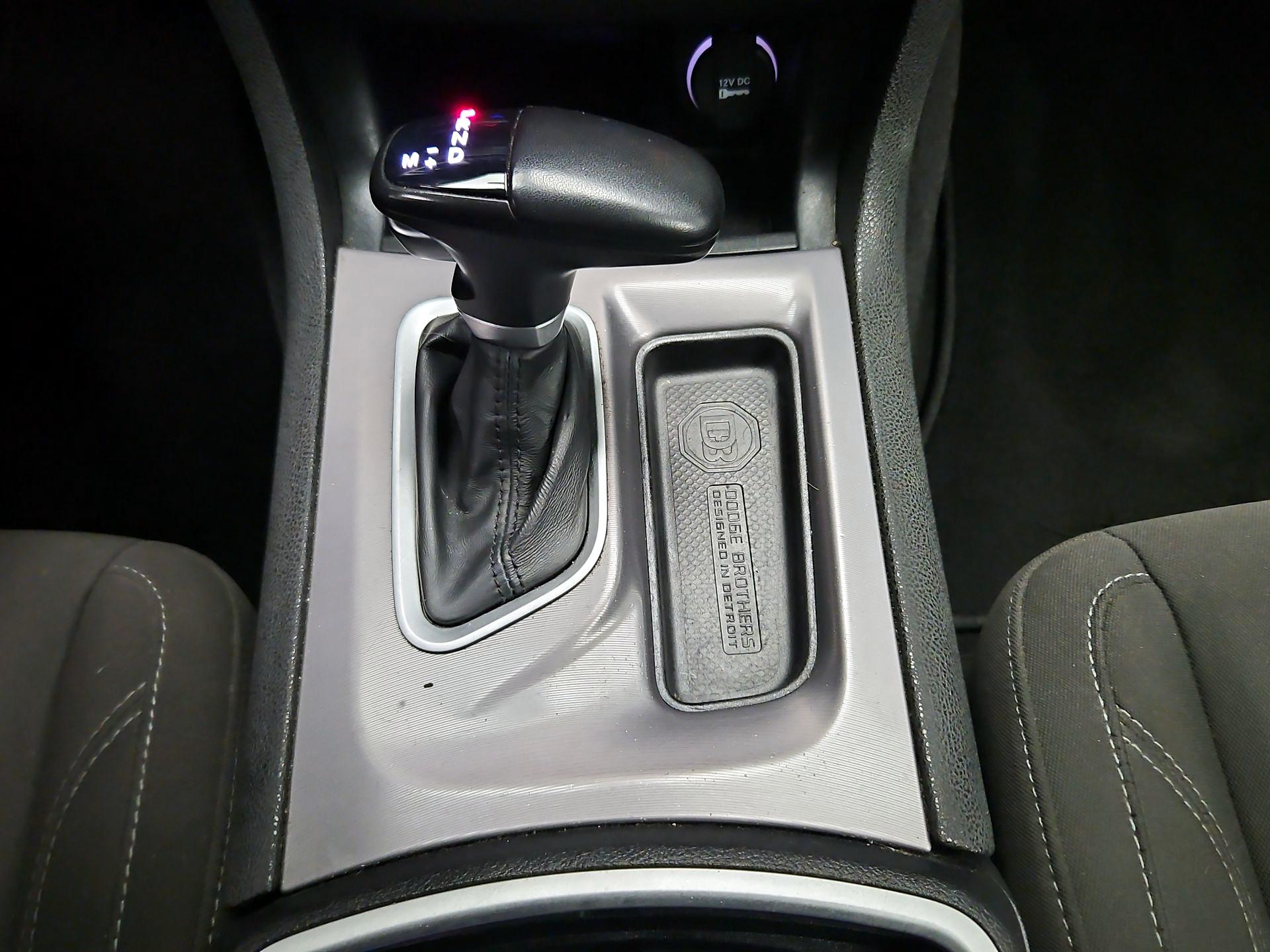 Thumbnail: 2023 Dodge Charger - 17