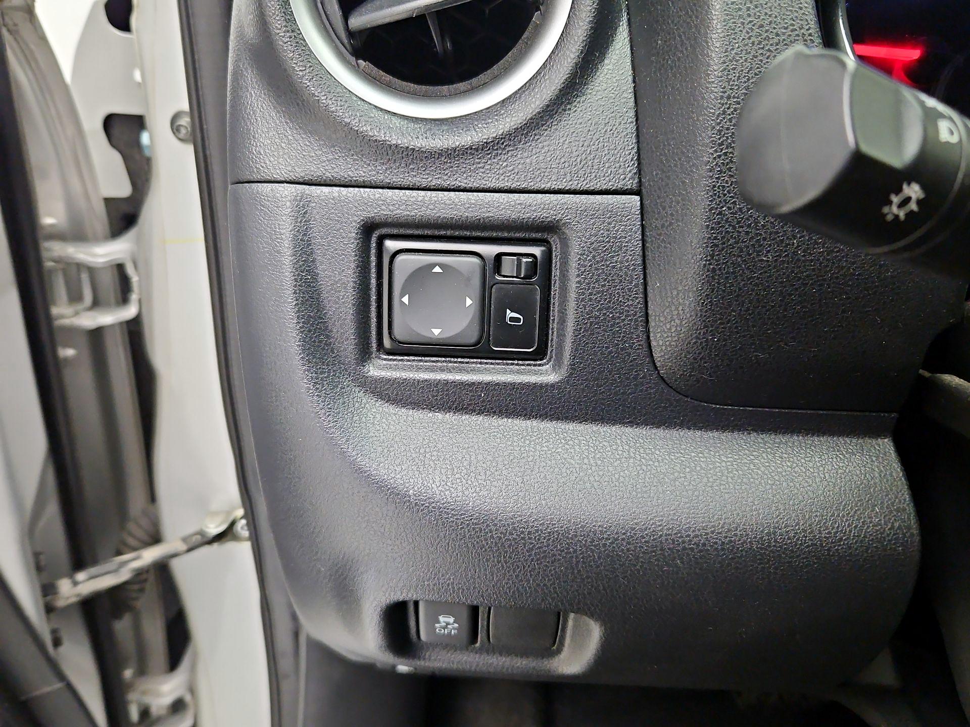 Thumbnail: 2019 Nissan Versa - 13