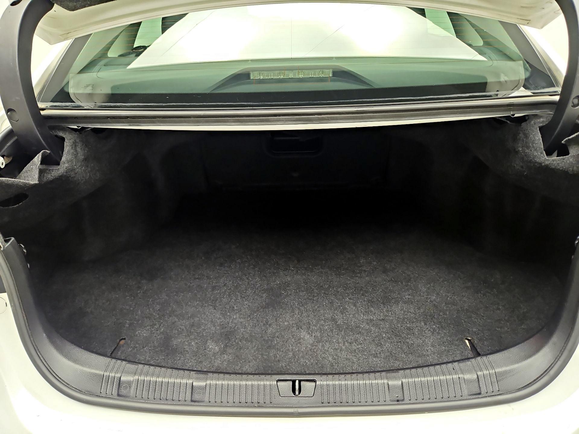 Thumbnail: 2015 Toyota Avalon - 20