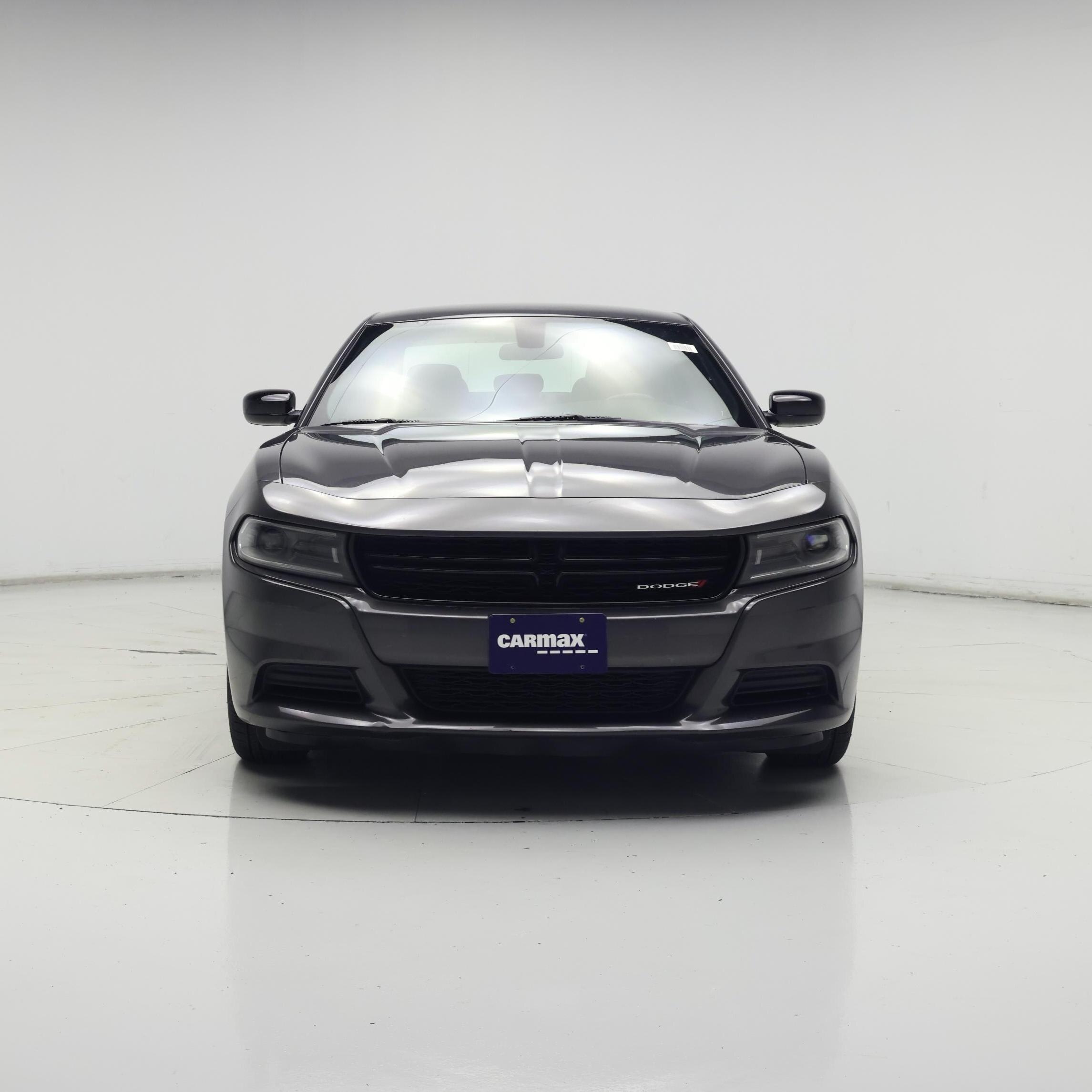 Thumbnail: 2023 Dodge Charger - 5