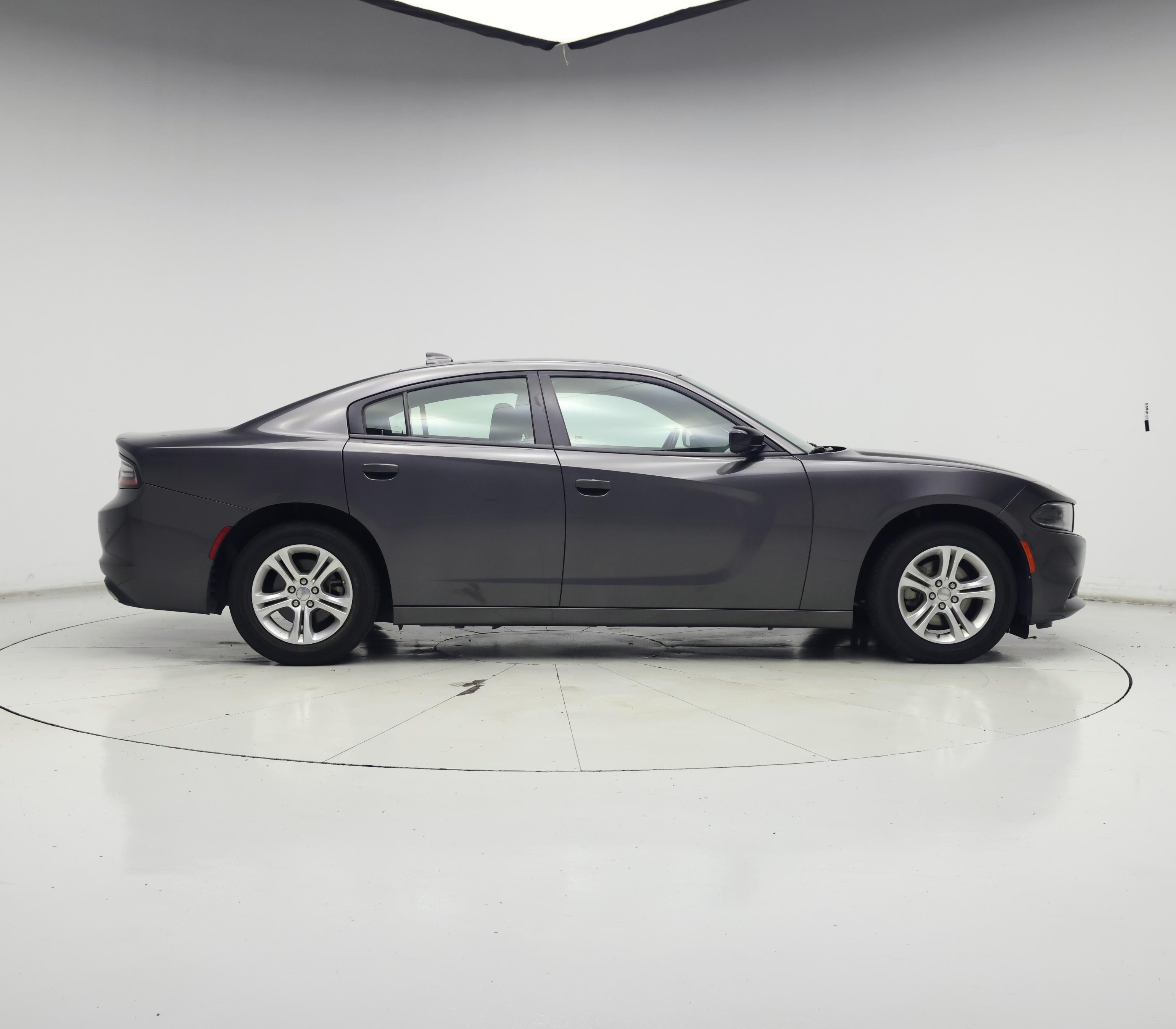 Thumbnail: 2023 Dodge Charger - 7