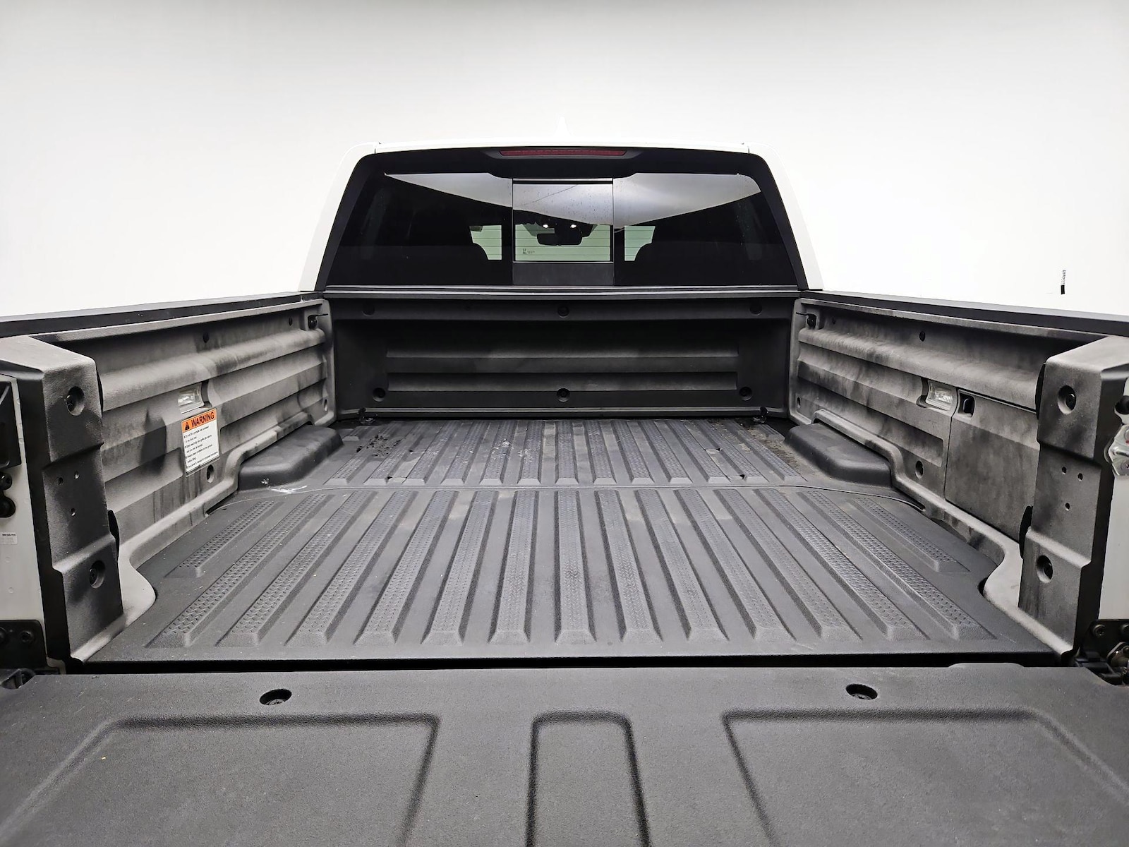 2023 Honda Ridgeline RTL-E - Photo 22
