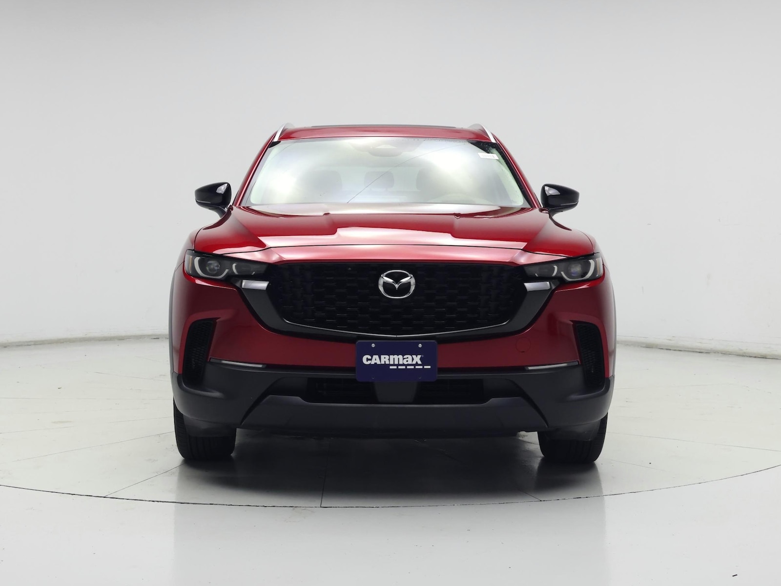 2025 Mazda CX-50 Premium Plus - Photo 6