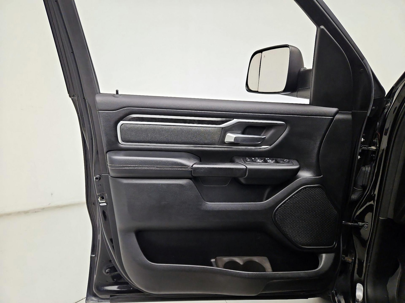 2019 RAM Ram 1500 Pickup Big Horn/Lone Star - Photo 13