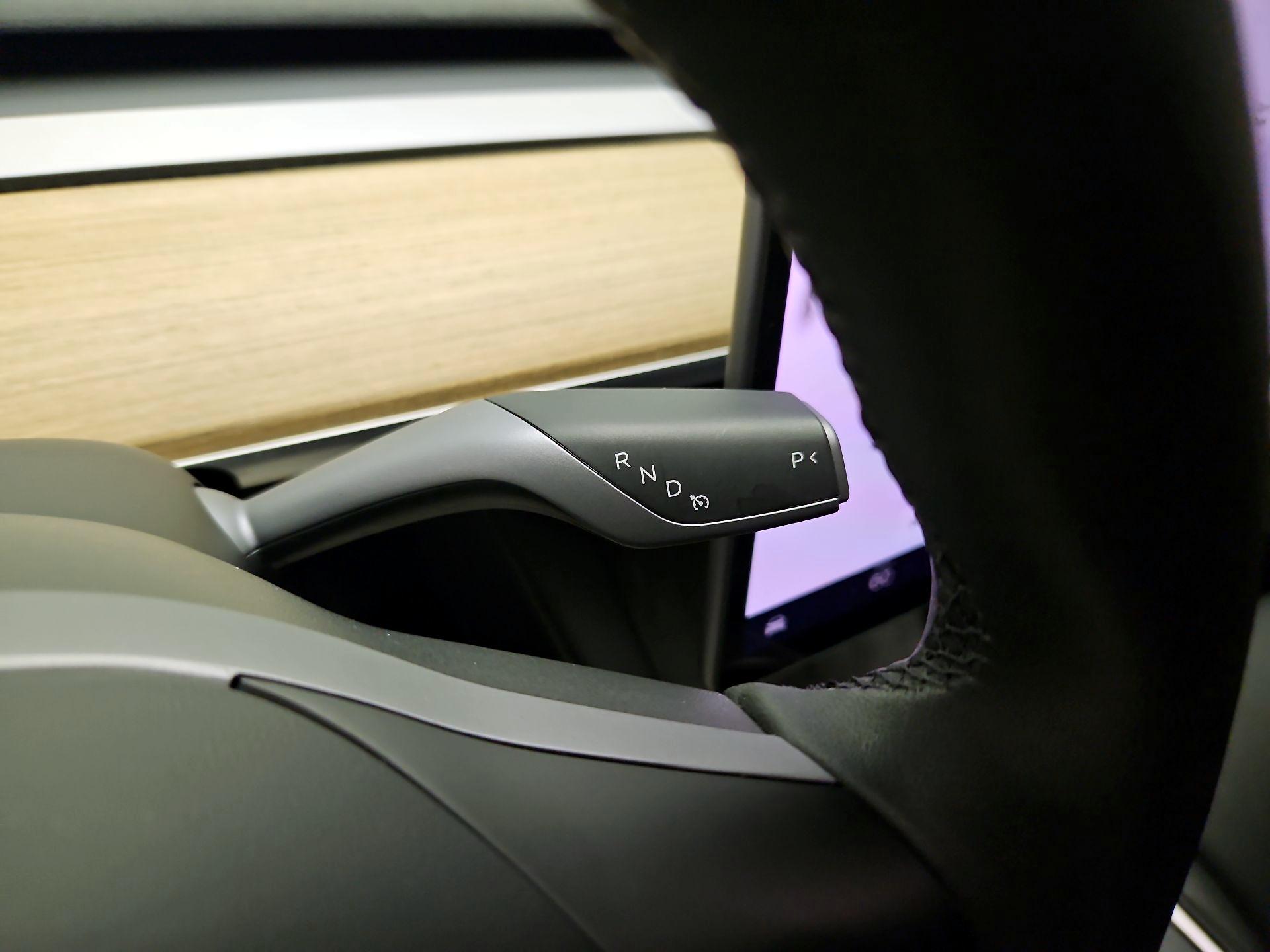 Thumbnail: 2023 Tesla Model 3 - 17