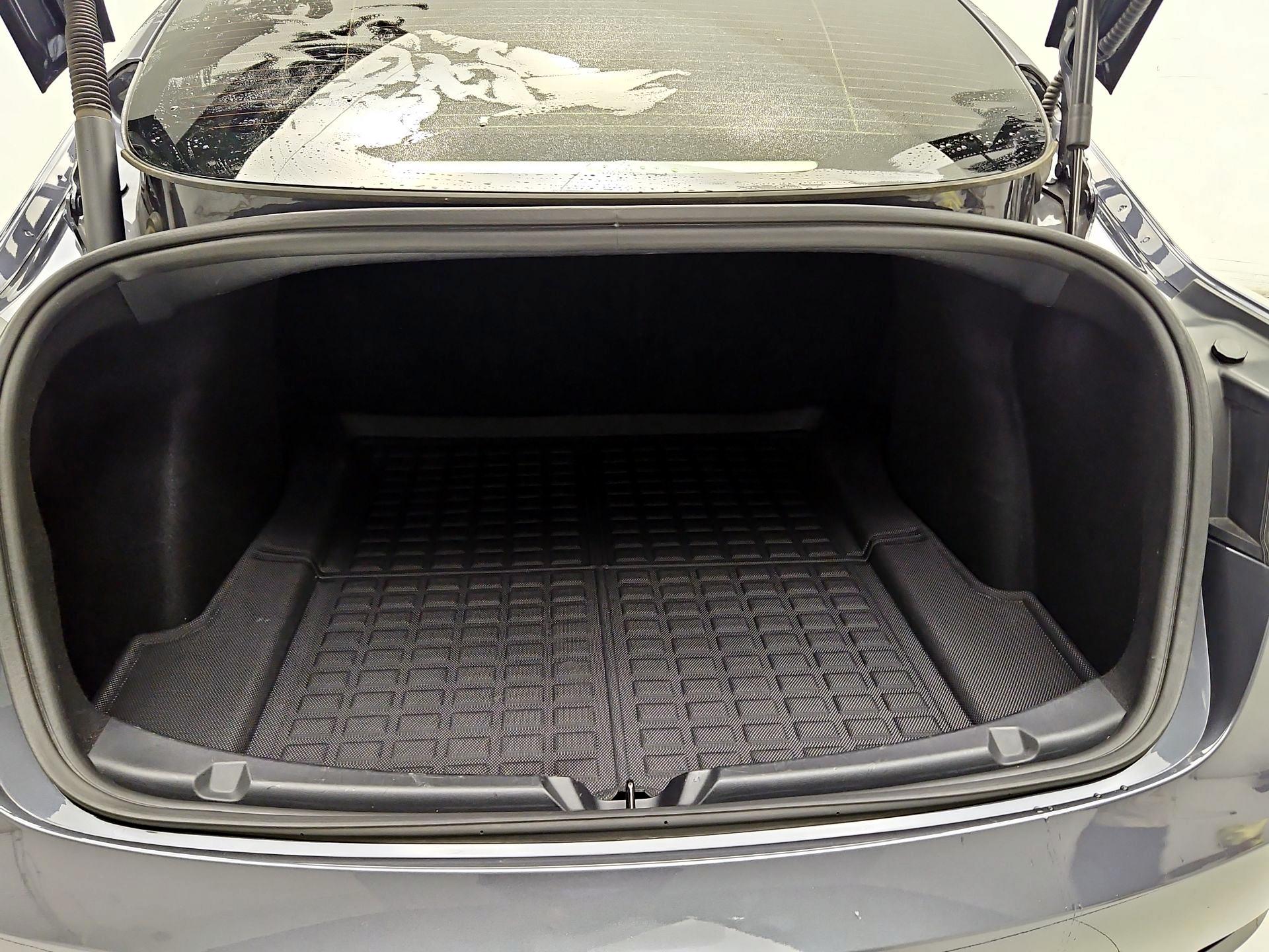 Thumbnail: 2023 Tesla Model 3 - 20