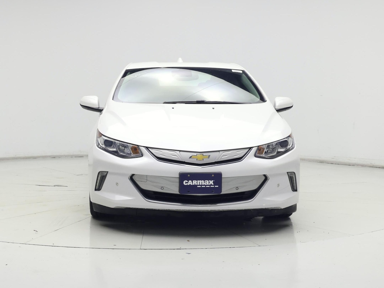 2017 Chevrolet Volt Premier - Photo 6
