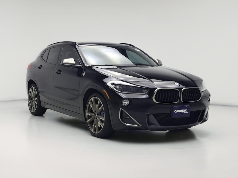 2019 BMW X2 M35i -
                  Saint Louis, MO