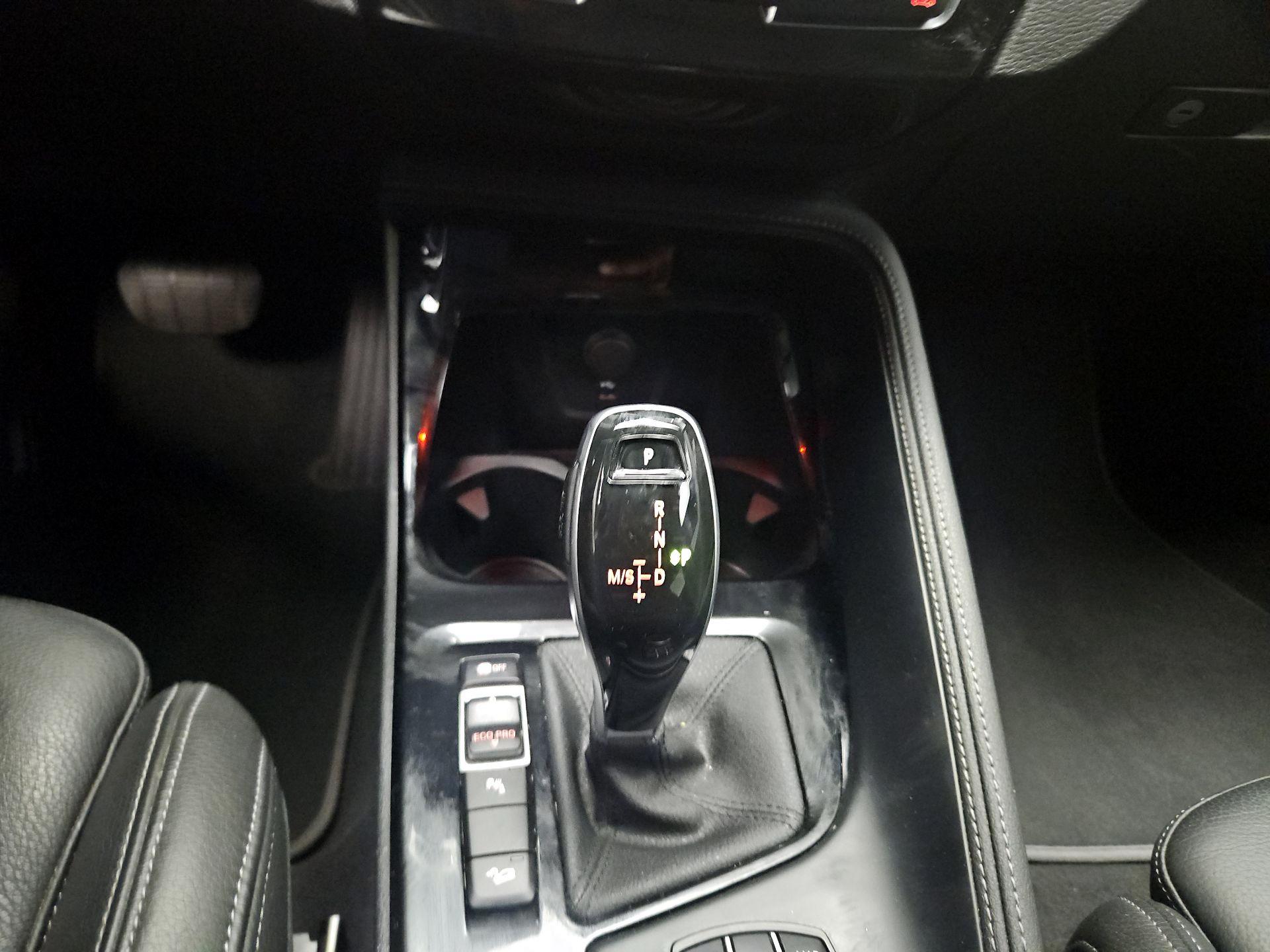 Thumbnail: 2019 BMW X2 - 16