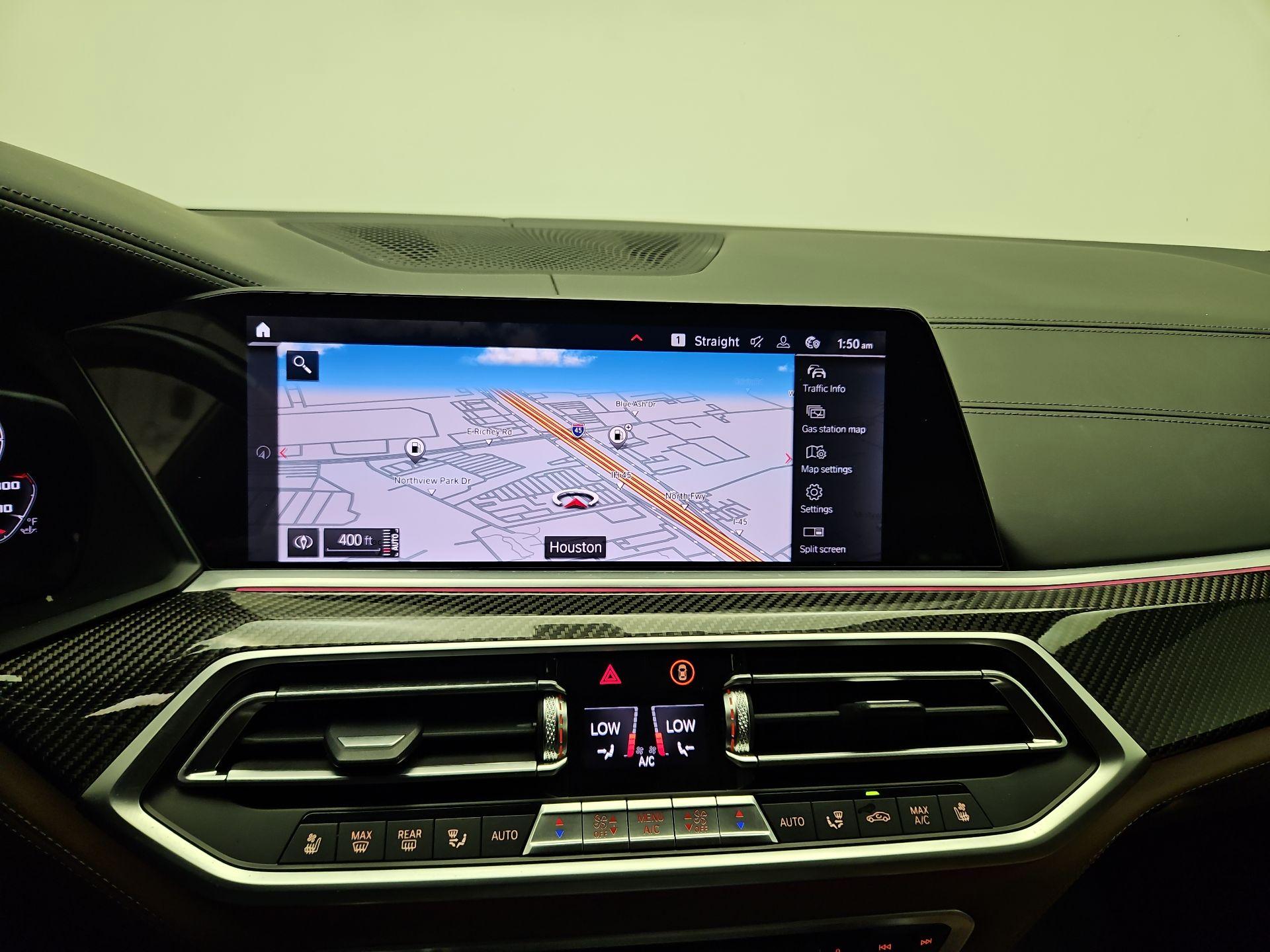 Thumbnail: 2022 BMW X5 - 13