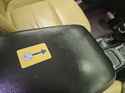 Condition detail