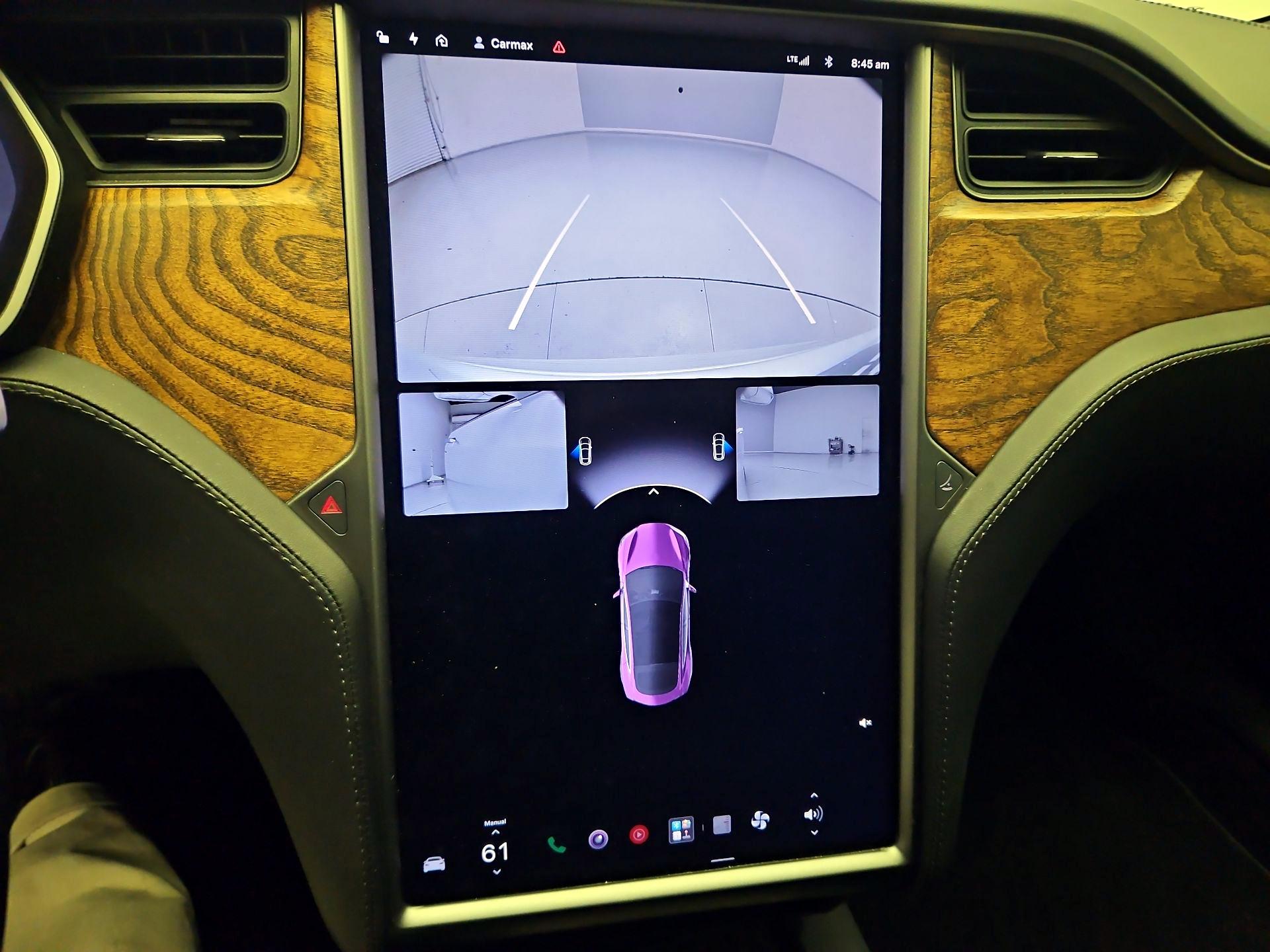 Thumbnail: 2019 Tesla Model S - 14