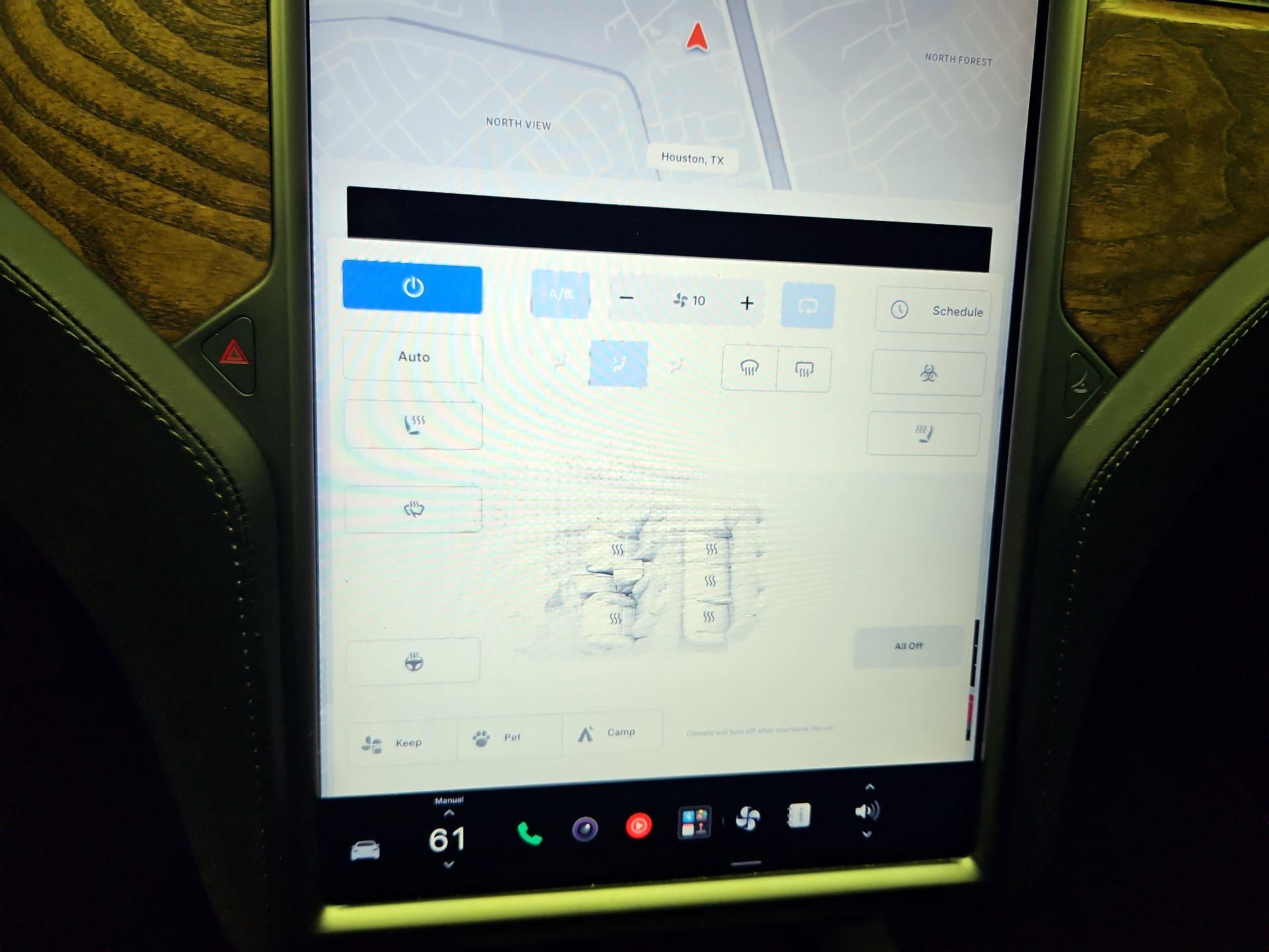Thumbnail: 2019 Tesla Model S - 16