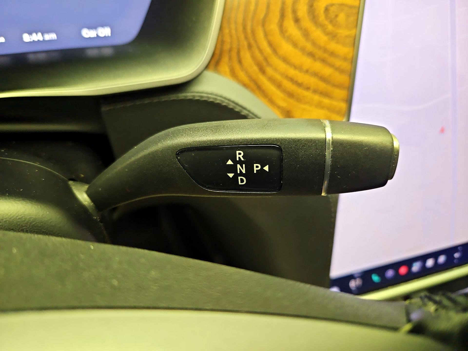 Thumbnail: 2019 Tesla Model S - 17