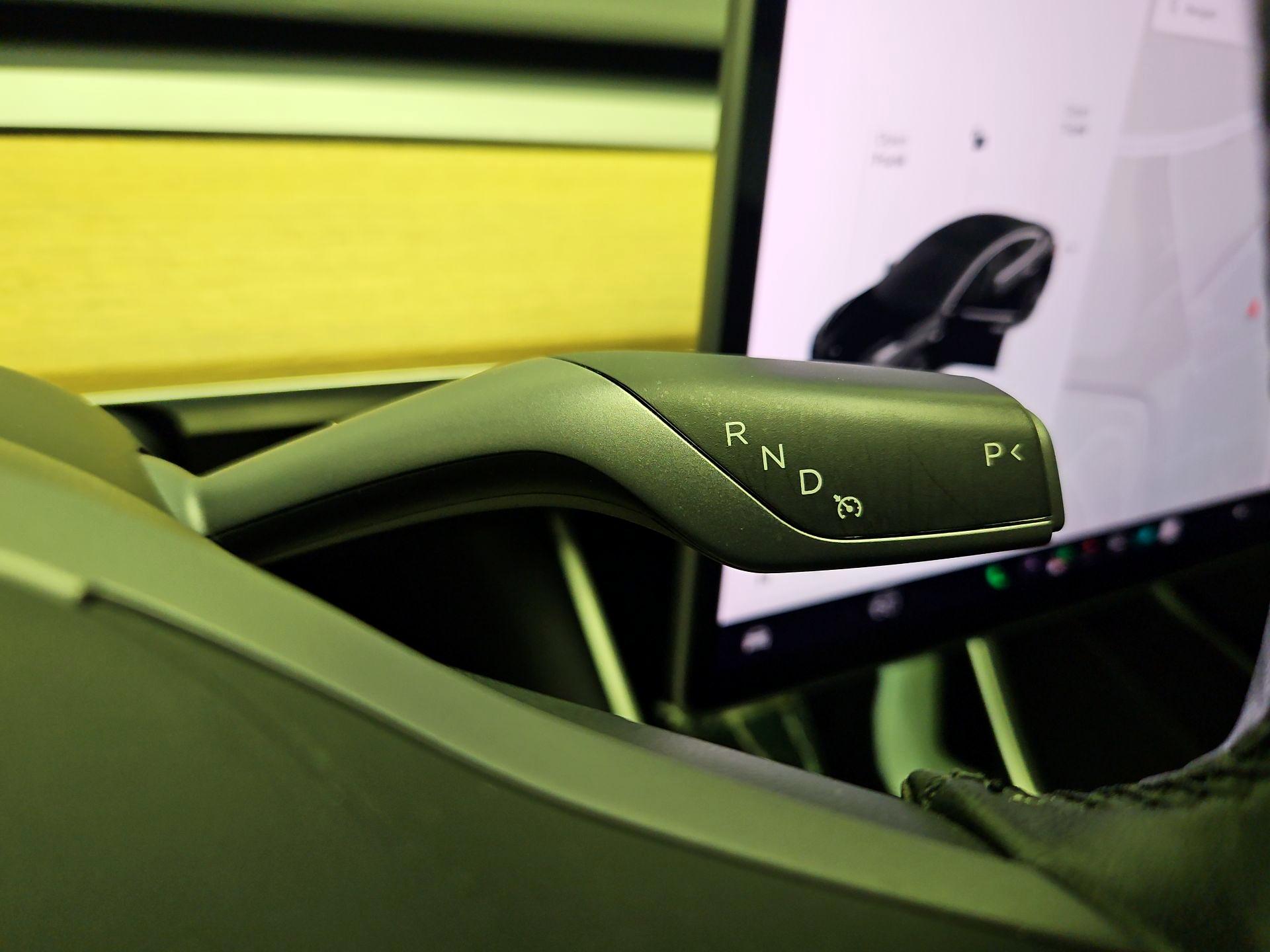 Thumbnail: 2020 Tesla Model 3 - 17