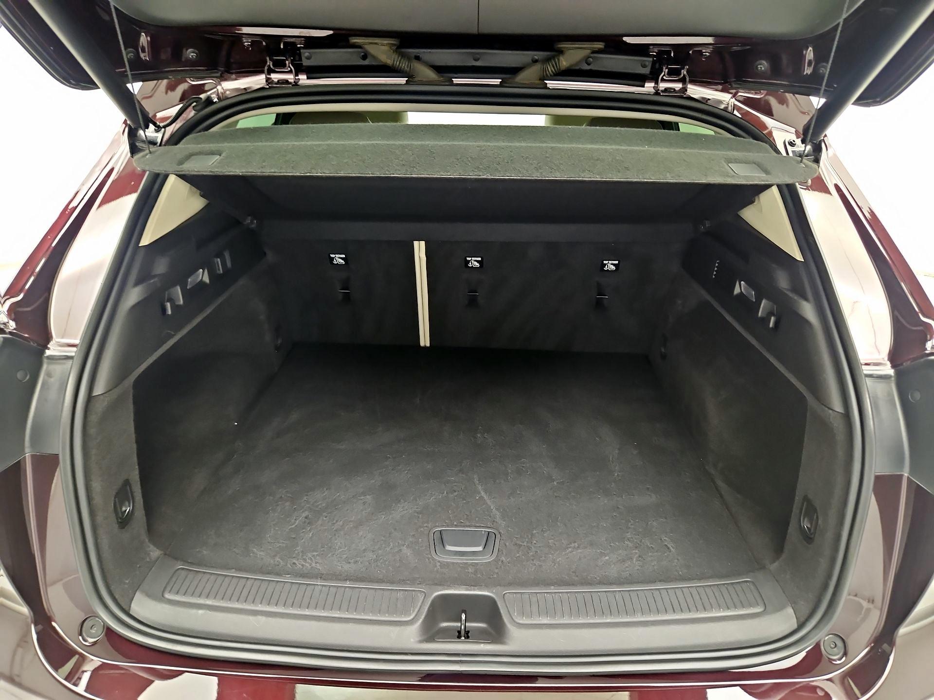 Thumbnail: 2022 Buick Envision - 18