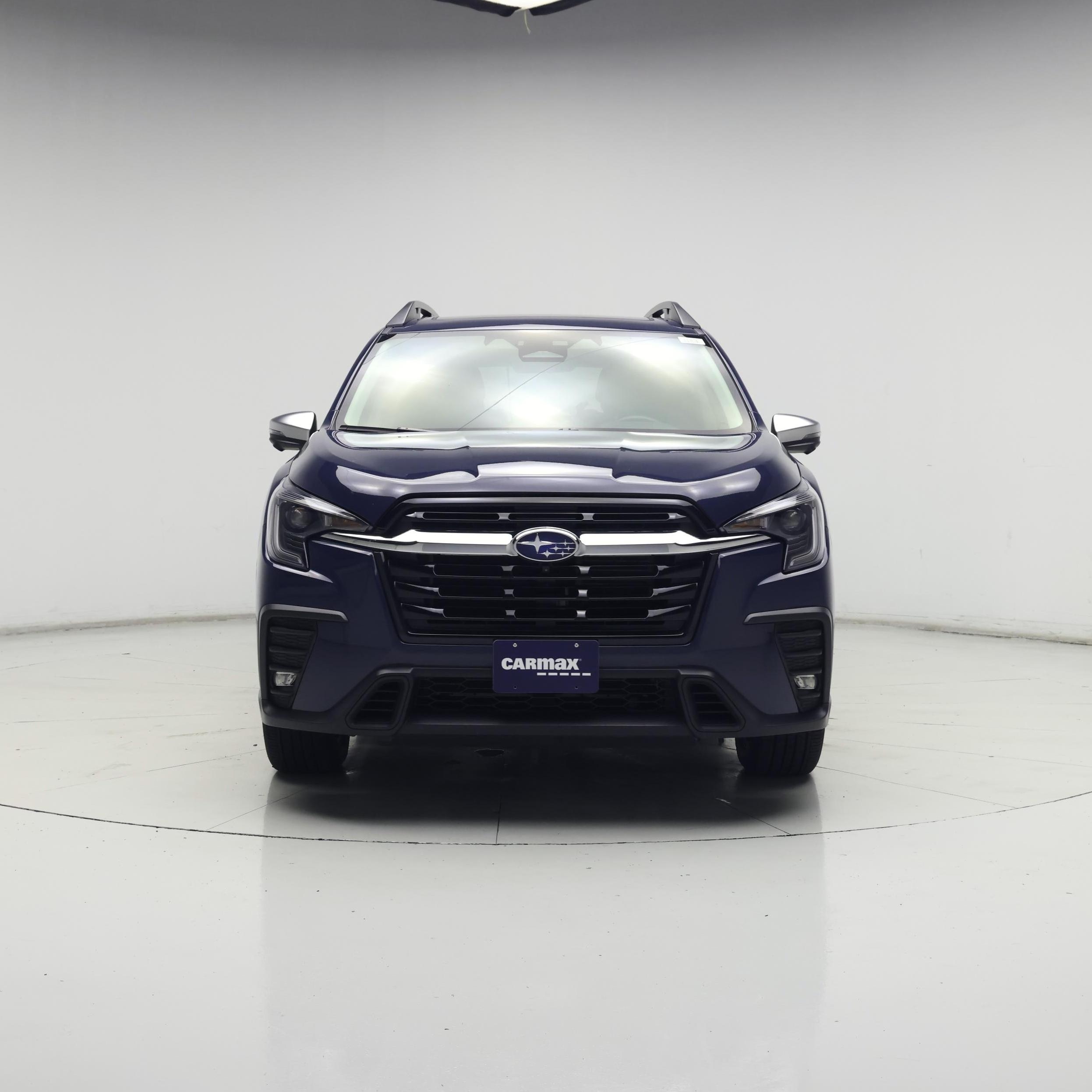 Thumbnail: 2023 Subaru Ascent - 5