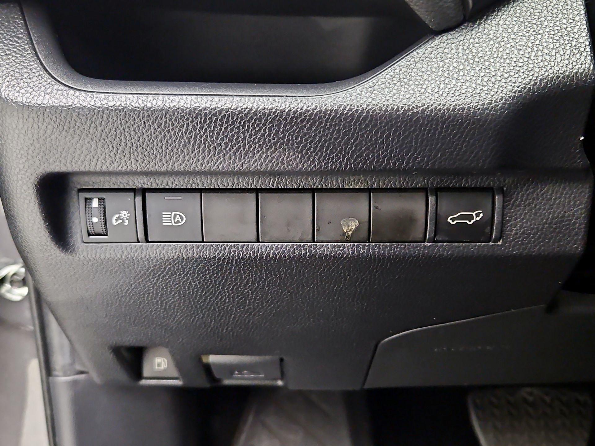 Thumbnail: 2024 Toyota RAV4 - 13