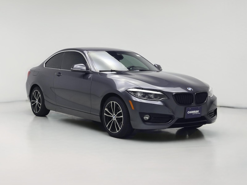2020 BMW 2 Series 230i -
                  Katy, TX