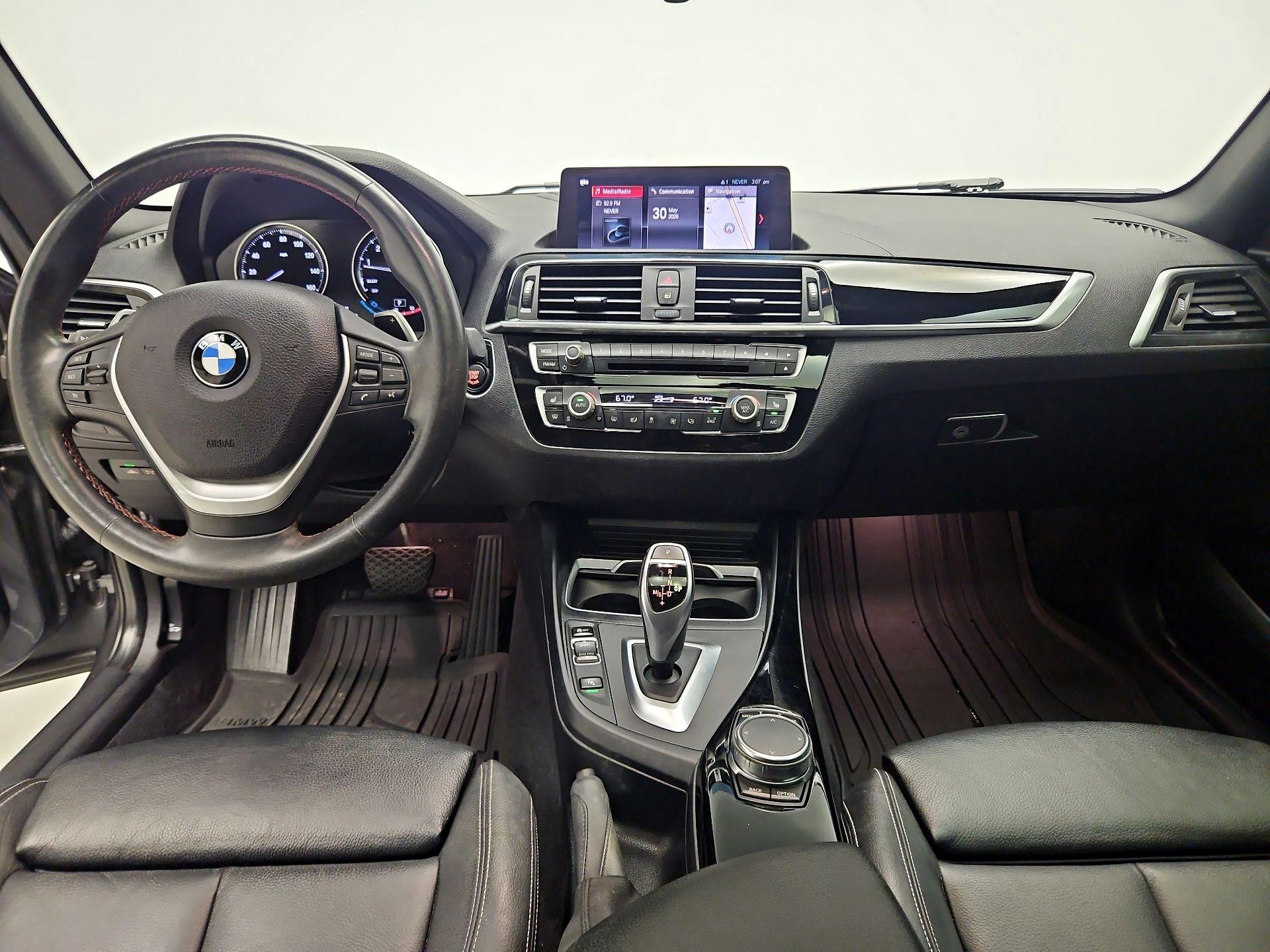 Thumbnail: 2020 BMW 2 Series - 9