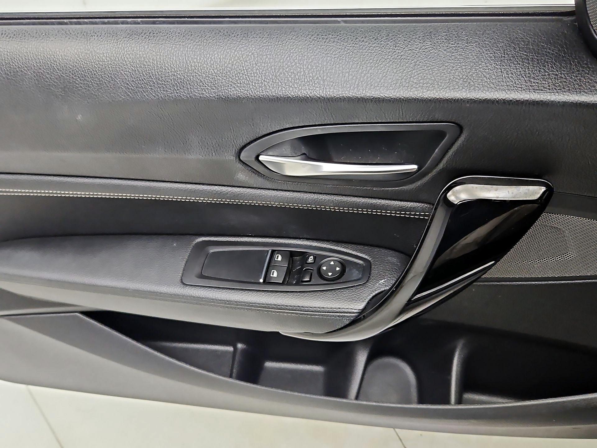 Thumbnail: 2020 BMW 2 Series - 12