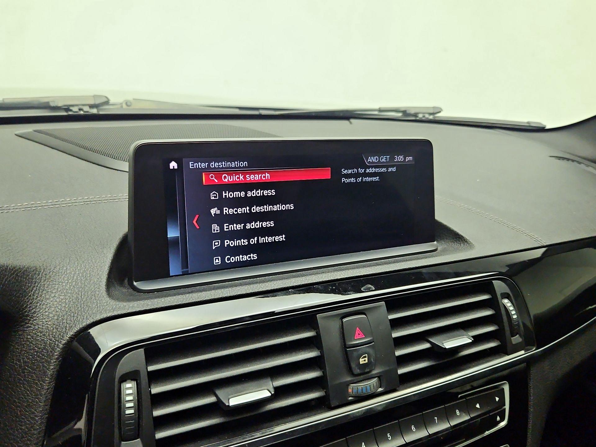 Thumbnail: 2020 BMW 2 Series - 14