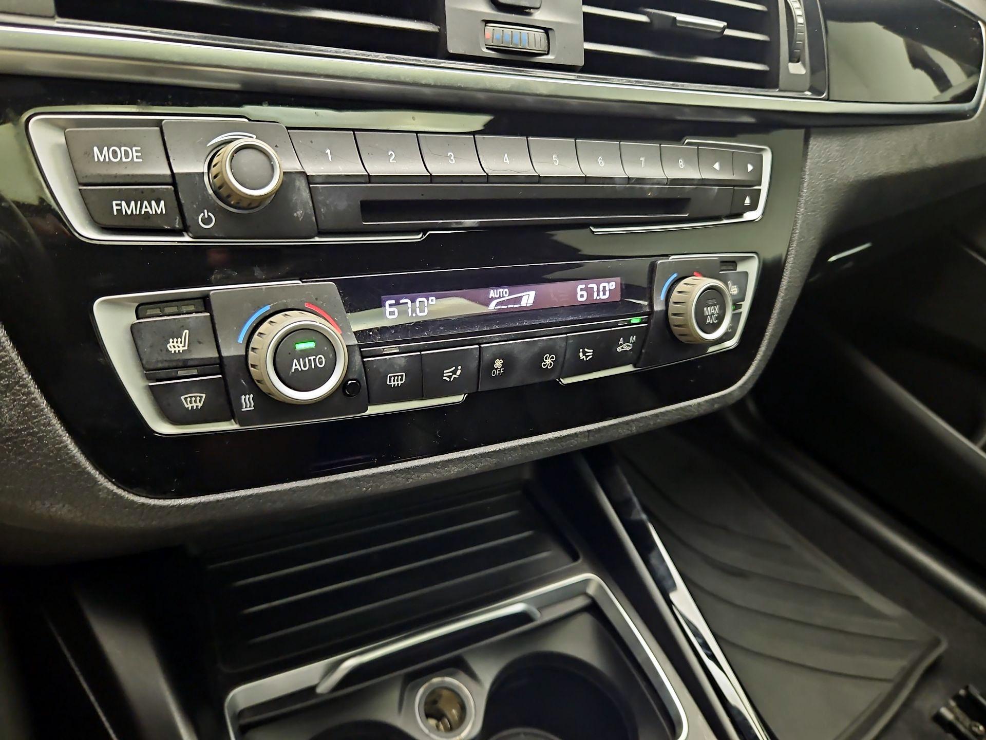 Thumbnail: 2020 BMW 2 Series - 17