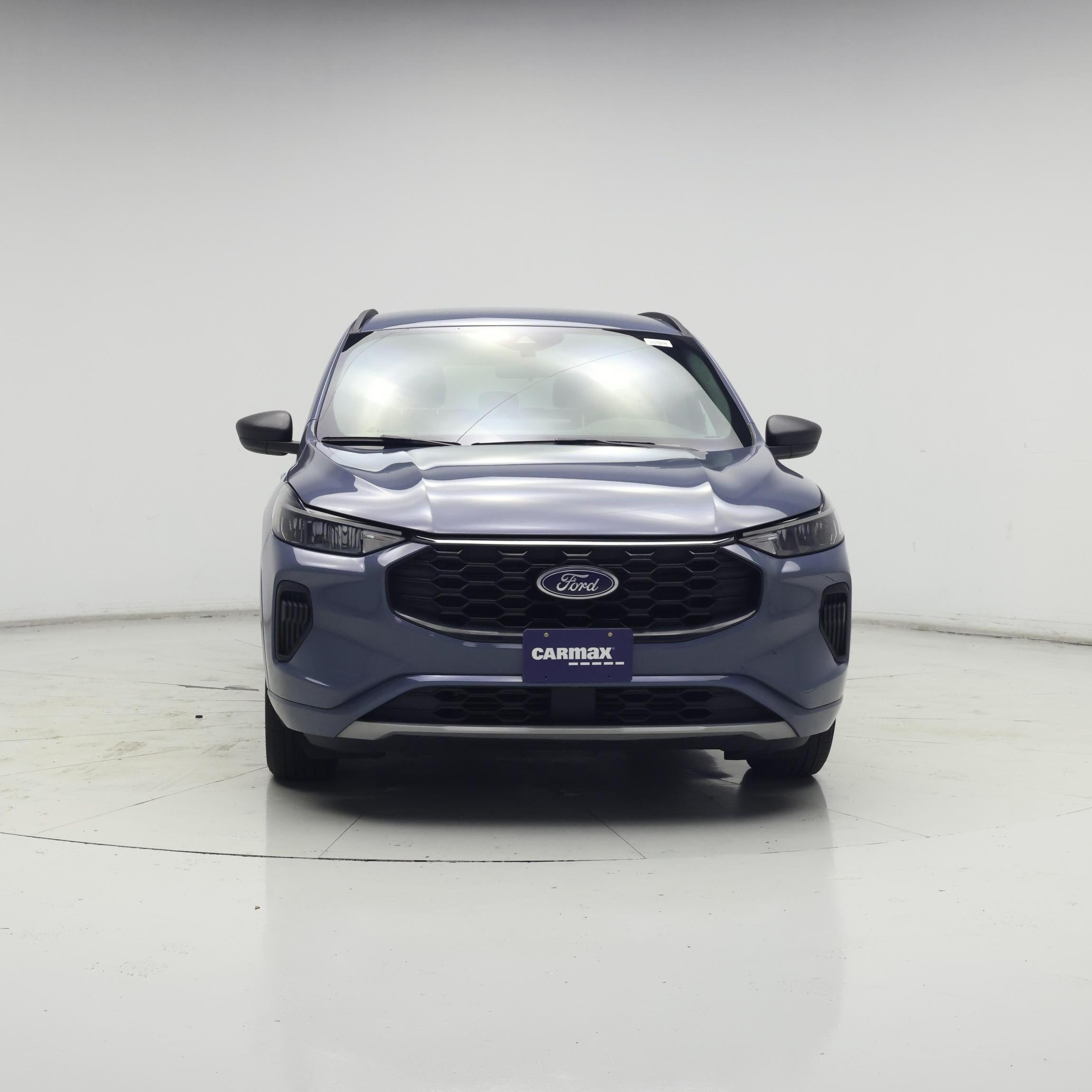 Thumbnail: 2023 Ford Escape - 5