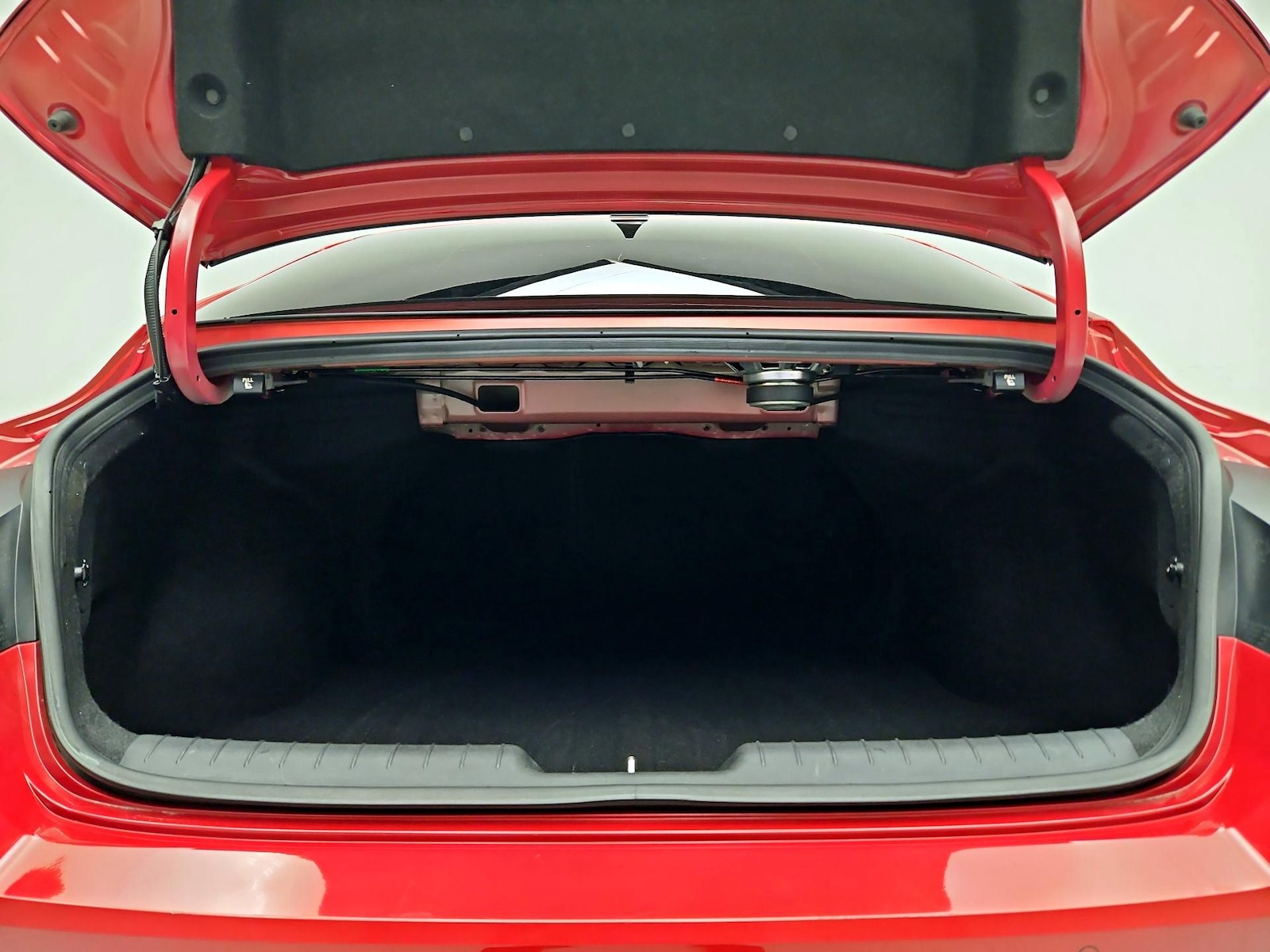 2021 Hyundai Elantra Limited - Photo 23
