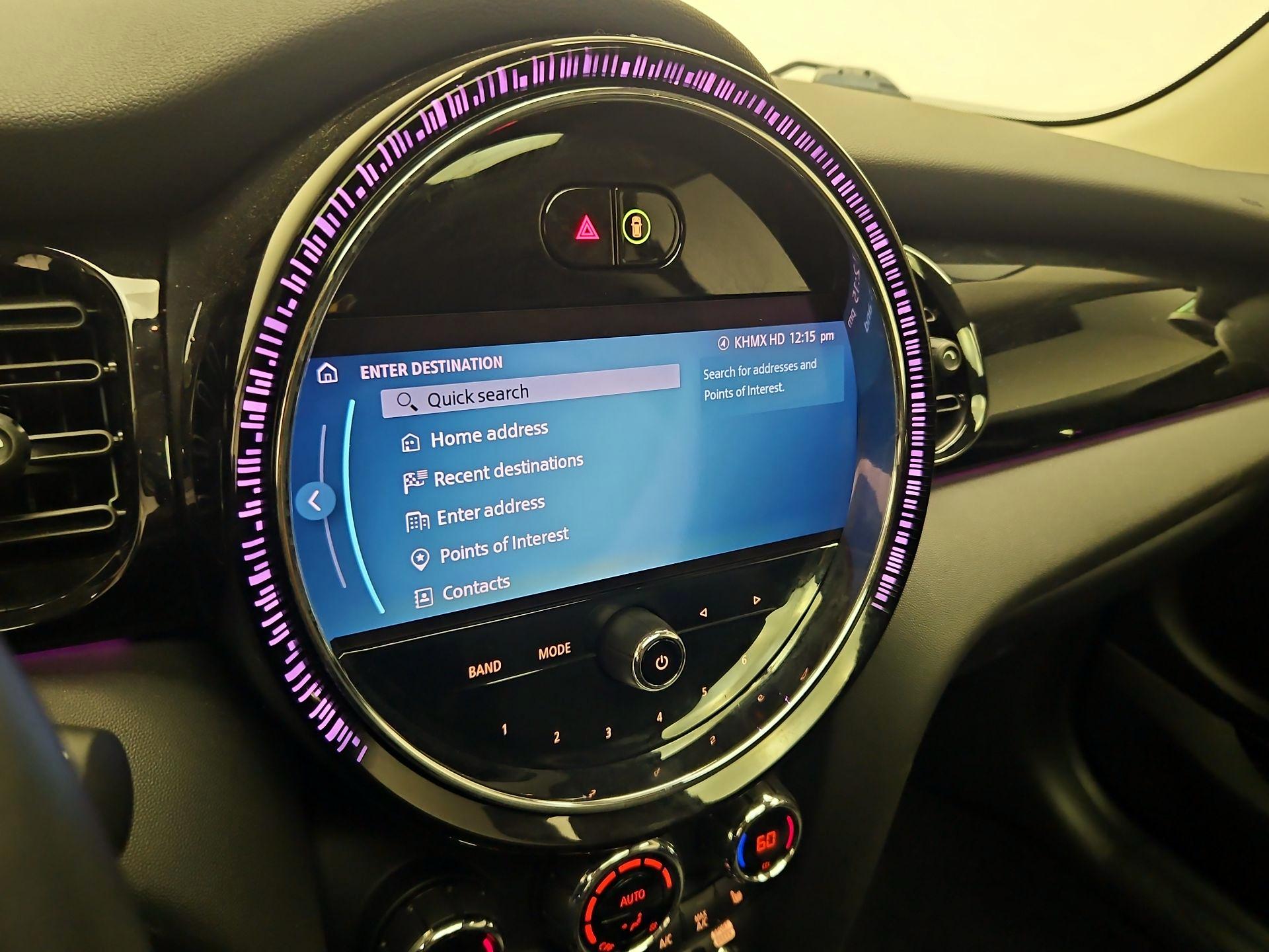 Thumbnail: 2023 MINI Cooper Hardtop - 14