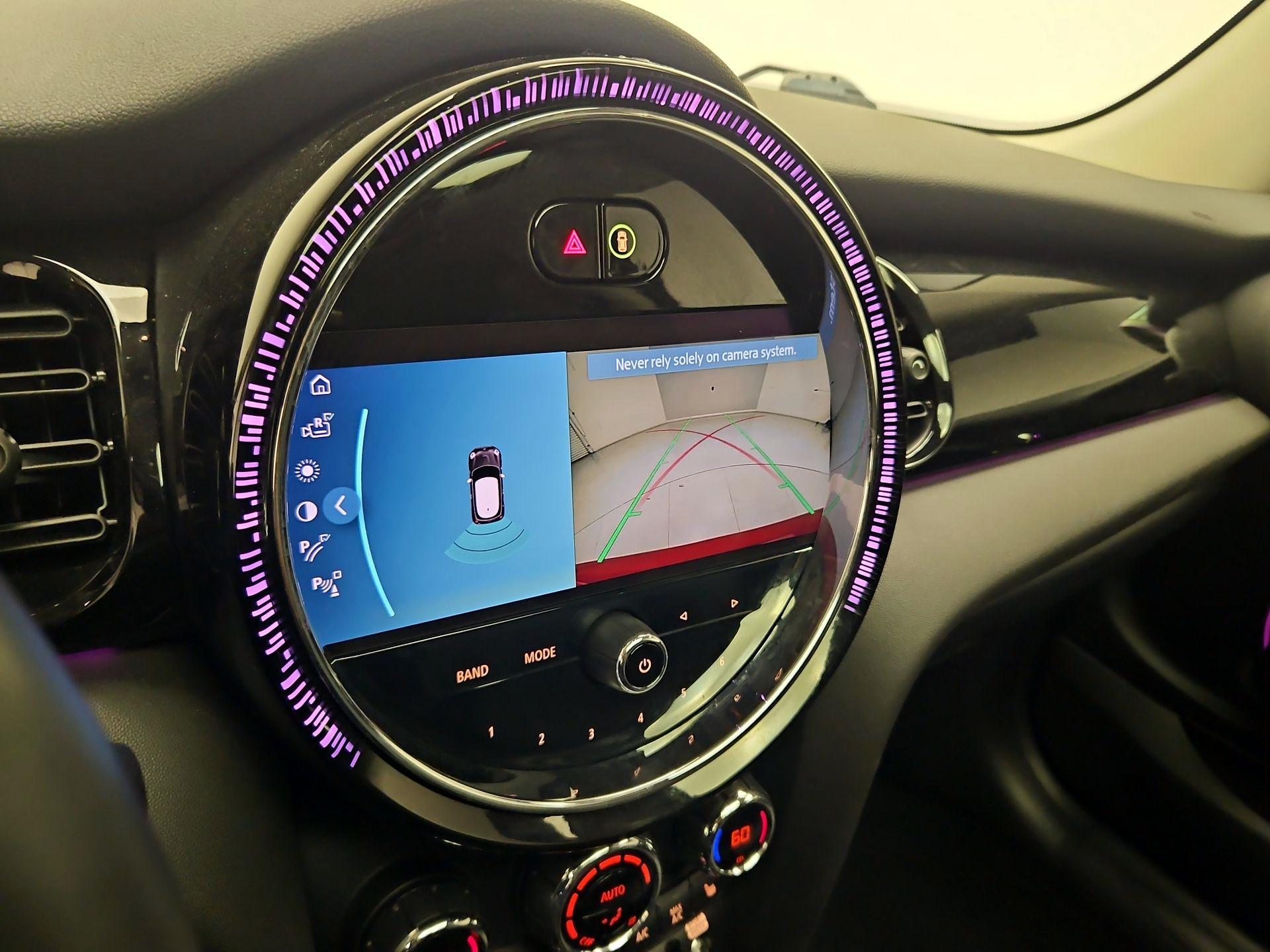 Thumbnail: 2023 MINI Cooper Hardtop - 15