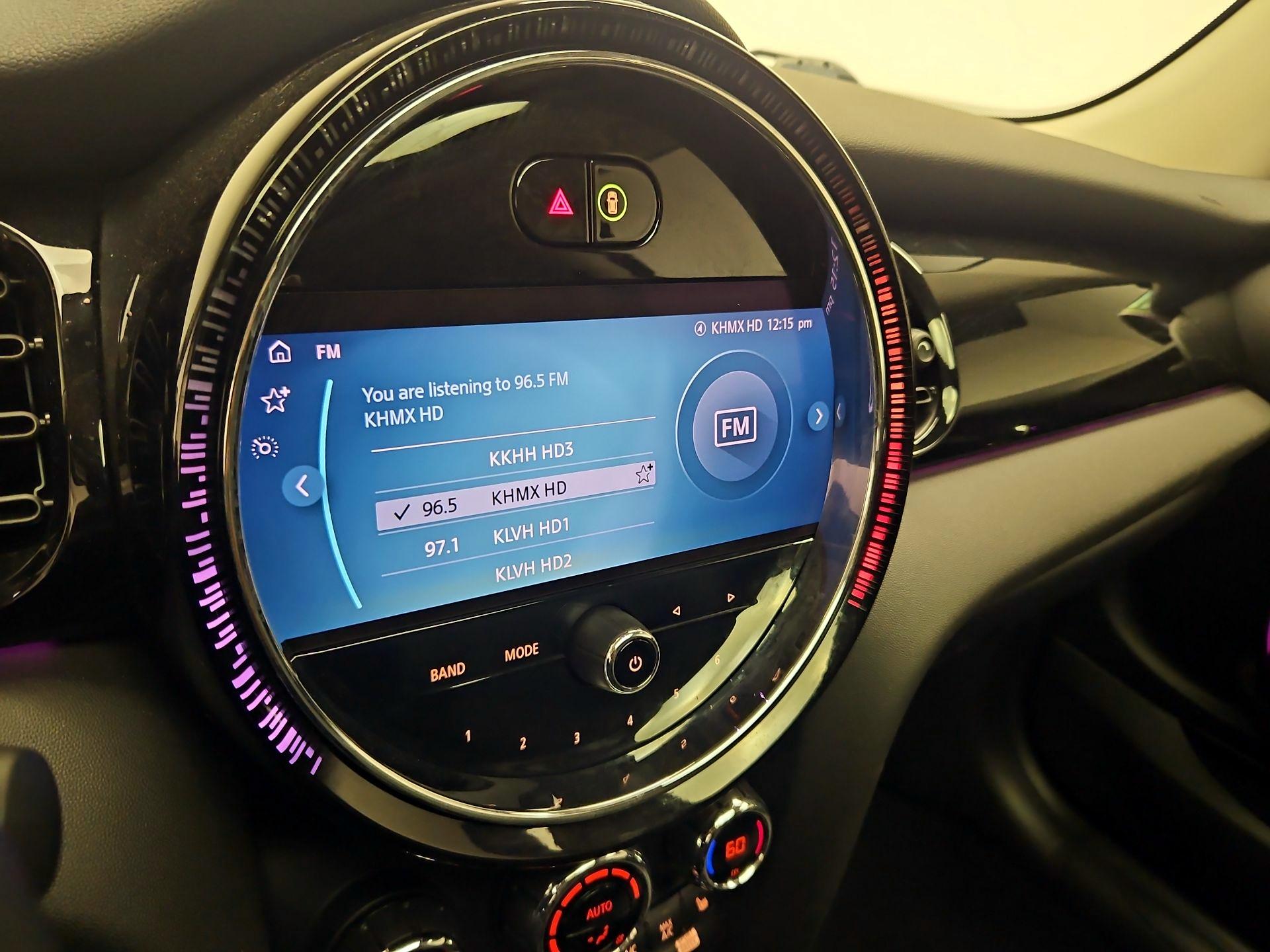 Thumbnail: 2023 MINI Cooper Hardtop - 16