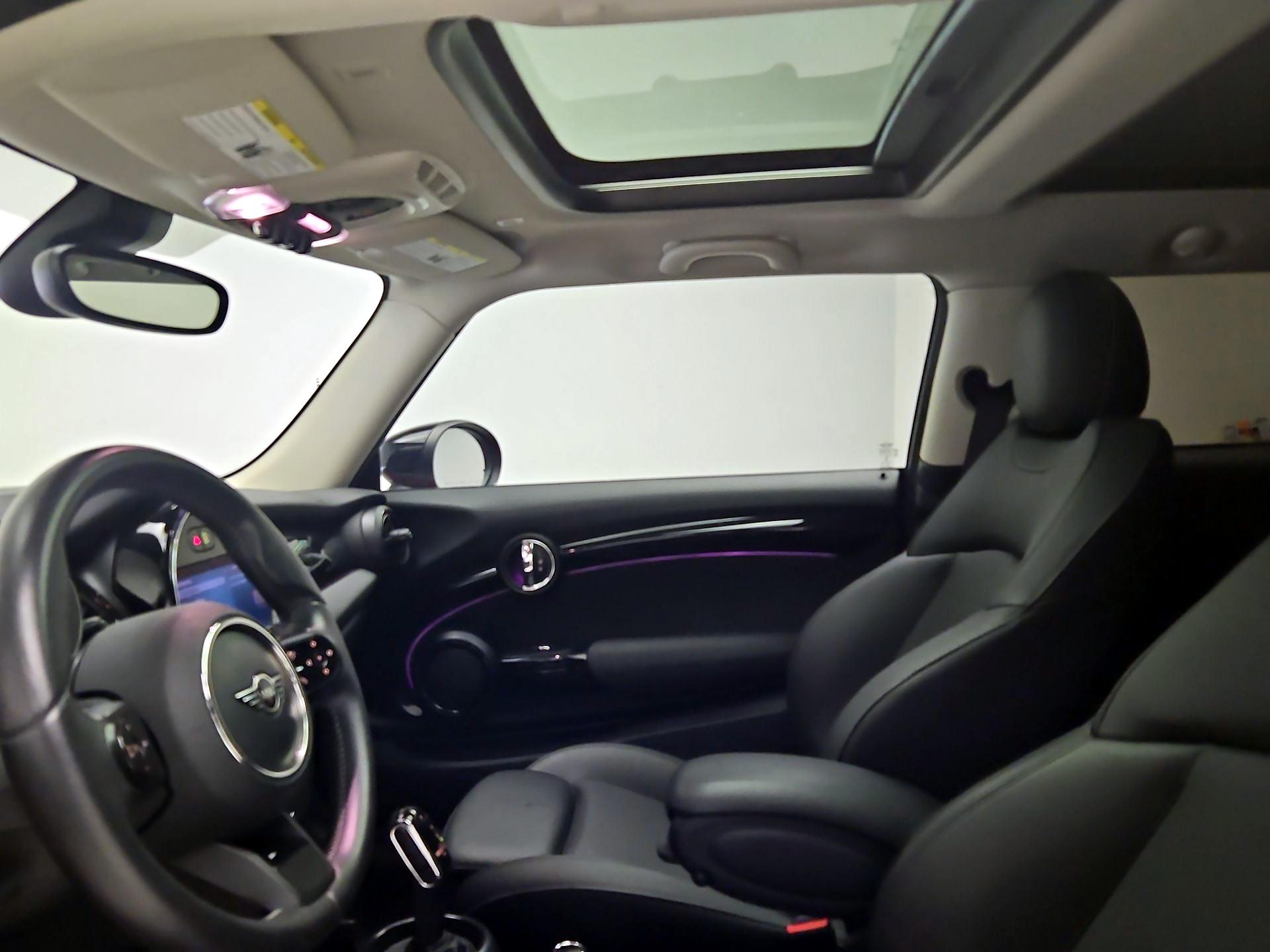 Thumbnail: 2023 MINI Cooper Hardtop - 20