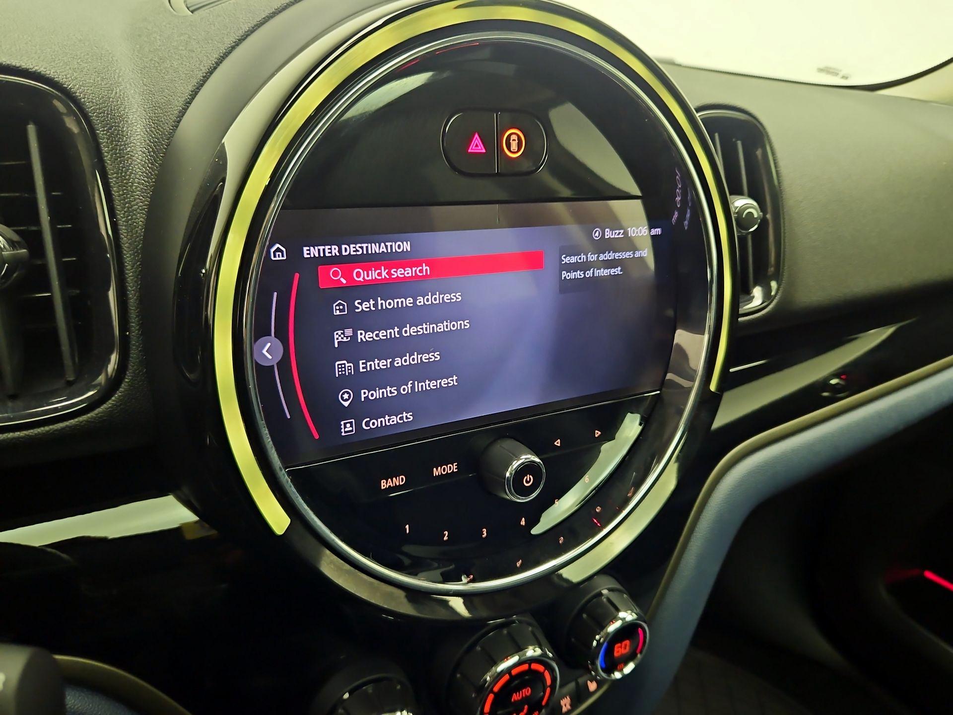 Thumbnail: 2022 MINI Cooper Countryman - 14