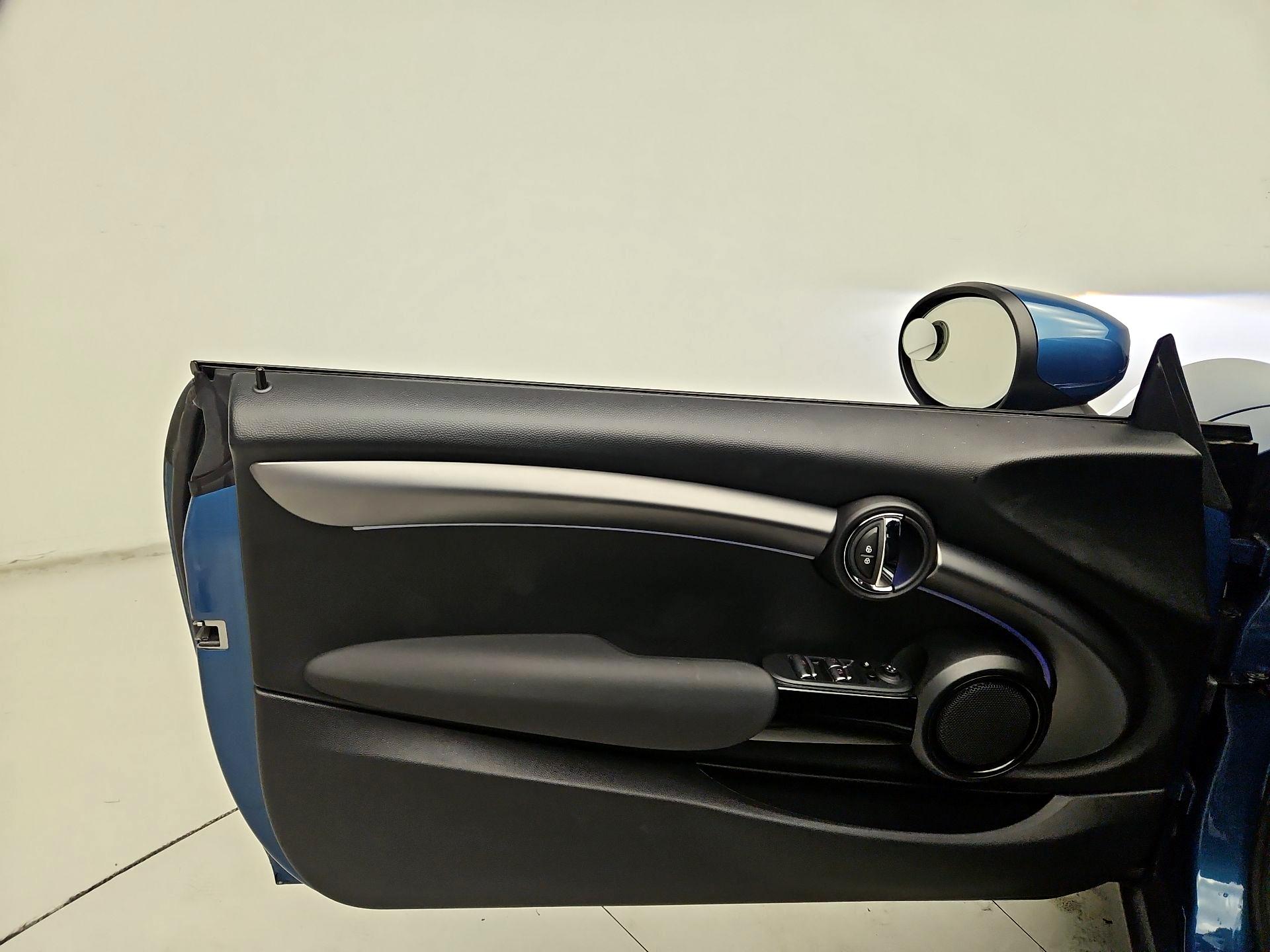 Thumbnail: 2024 MINI Cooper - 12