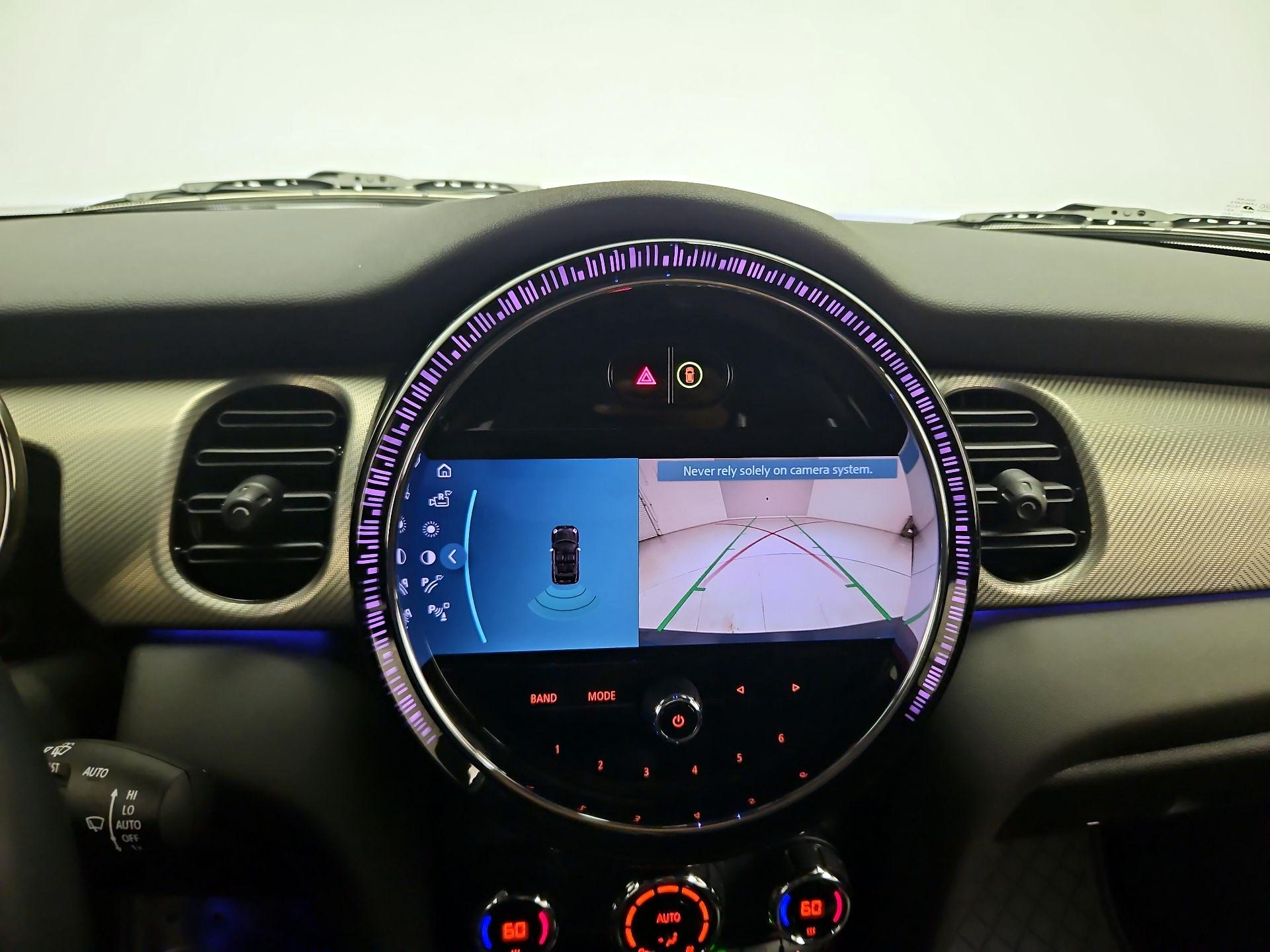 Thumbnail: 2024 MINI Cooper - 13