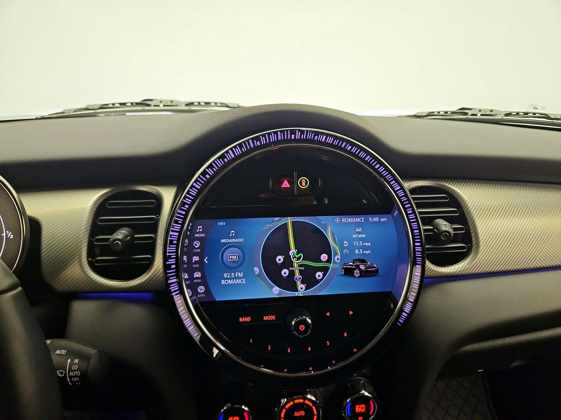 Thumbnail: 2024 MINI Cooper - 14