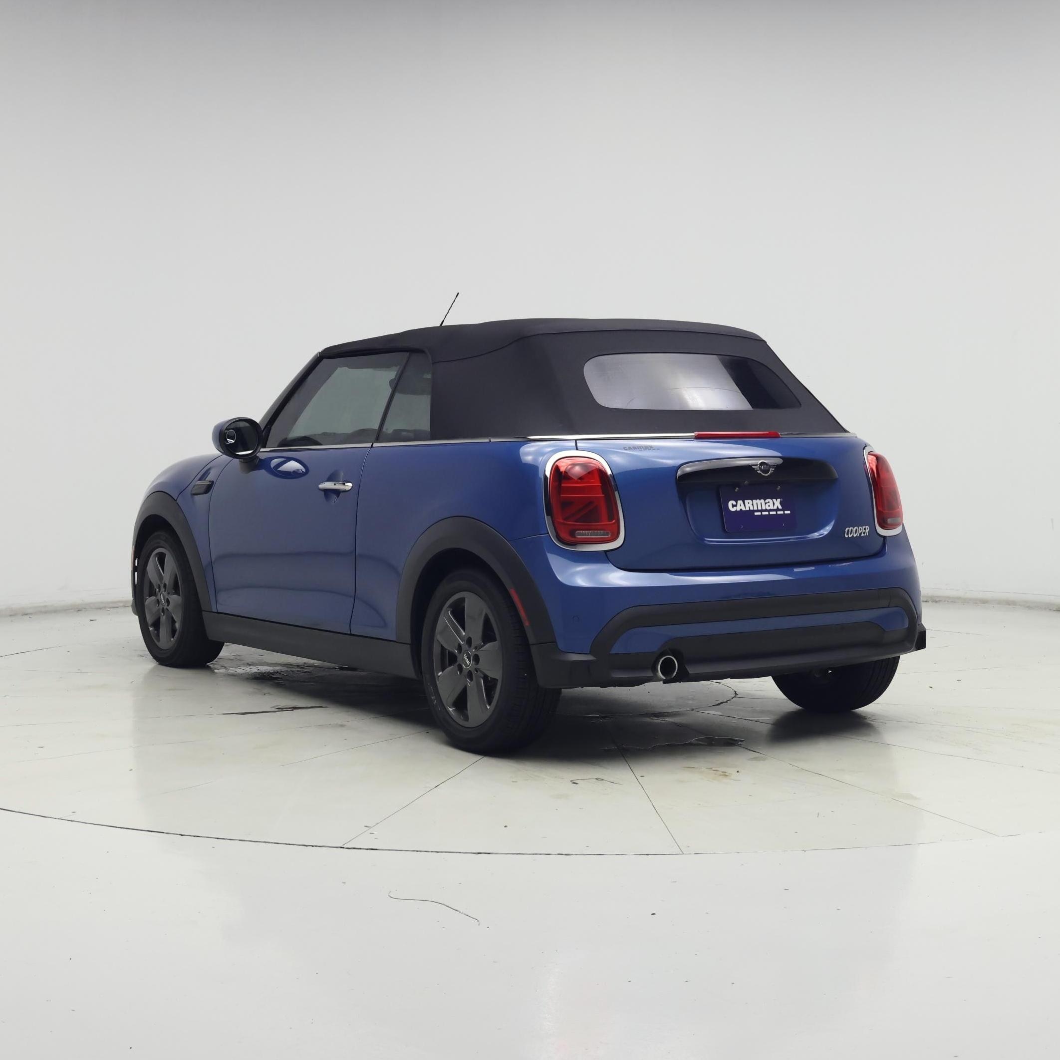 Thumbnail: 2024 MINI Cooper - 2