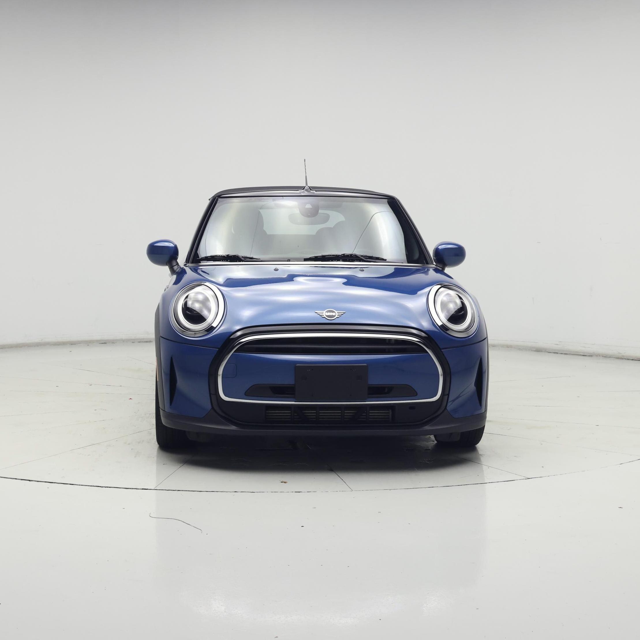 Thumbnail: 2024 MINI Cooper - 5