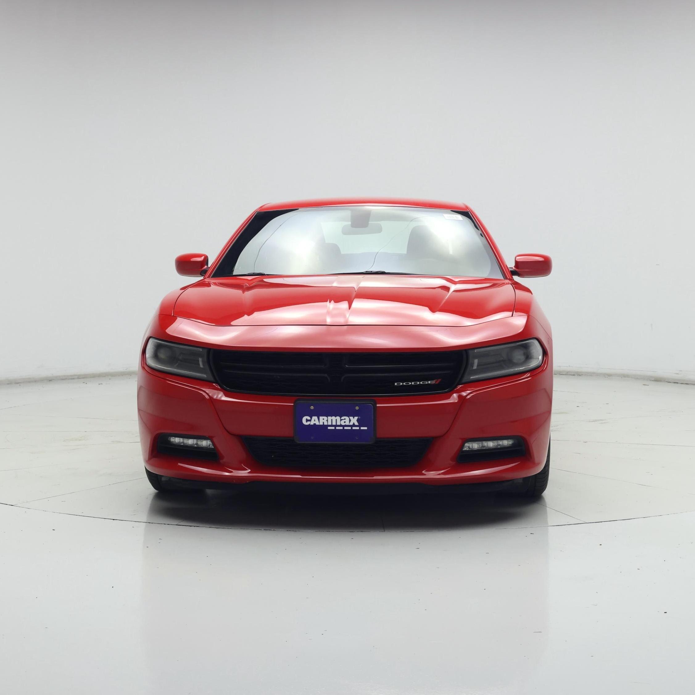 Thumbnail: 2022 Dodge Charger - 5