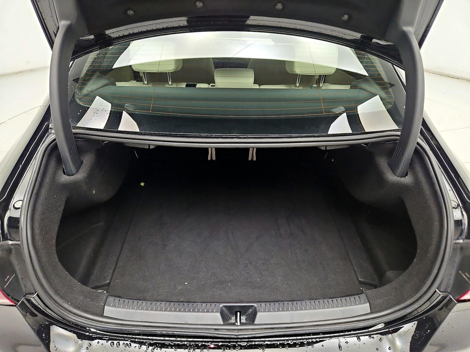 2021 Mercedes-Benz A-Class A220 - Photo 19