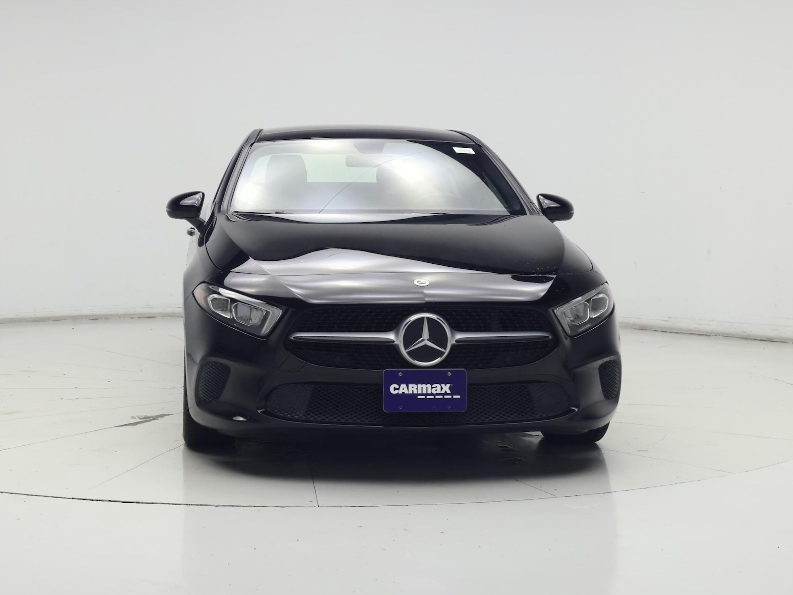 2021 Mercedes-Benz A-Class A220 - Photo 6