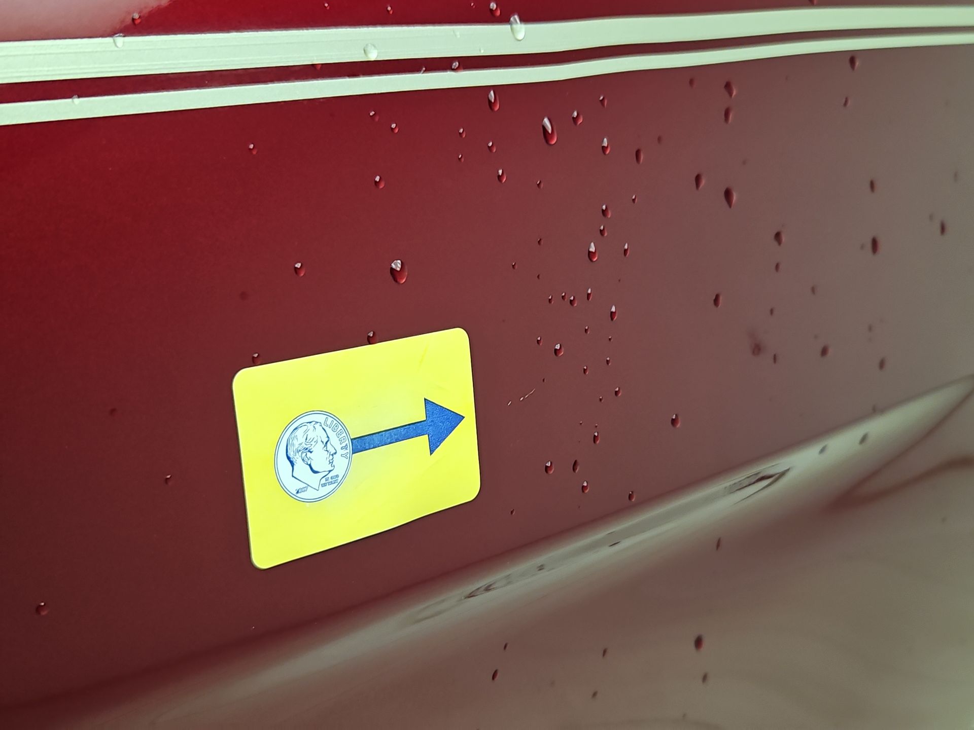 Thumbnail: 2016 Ford Mustang - 20