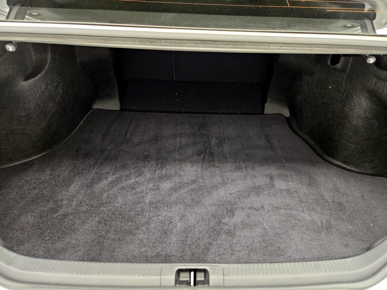 2023 Toyota Camry LE - Photo 21