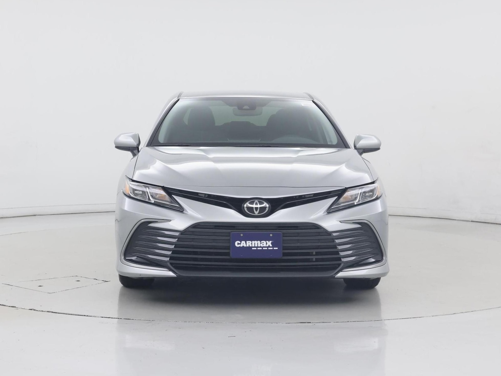 2023 Toyota Camry LE - Photo 6