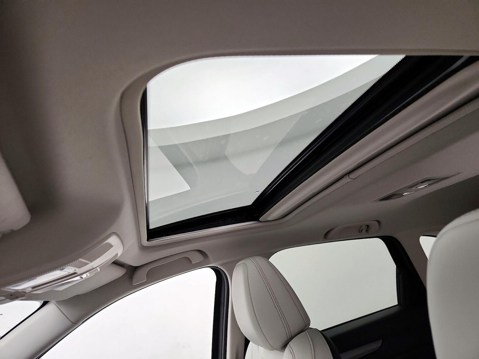2022 Mazda CX-5 S Preferred package - Photo 20