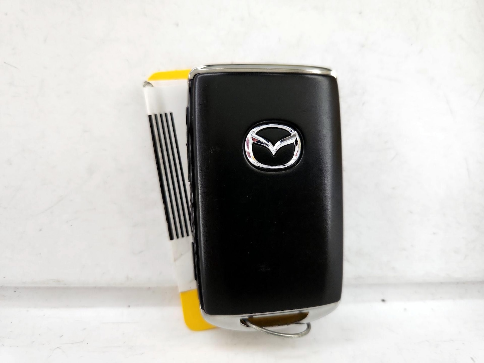 2022 Mazda CX-5 S Preferred package - Photo 24