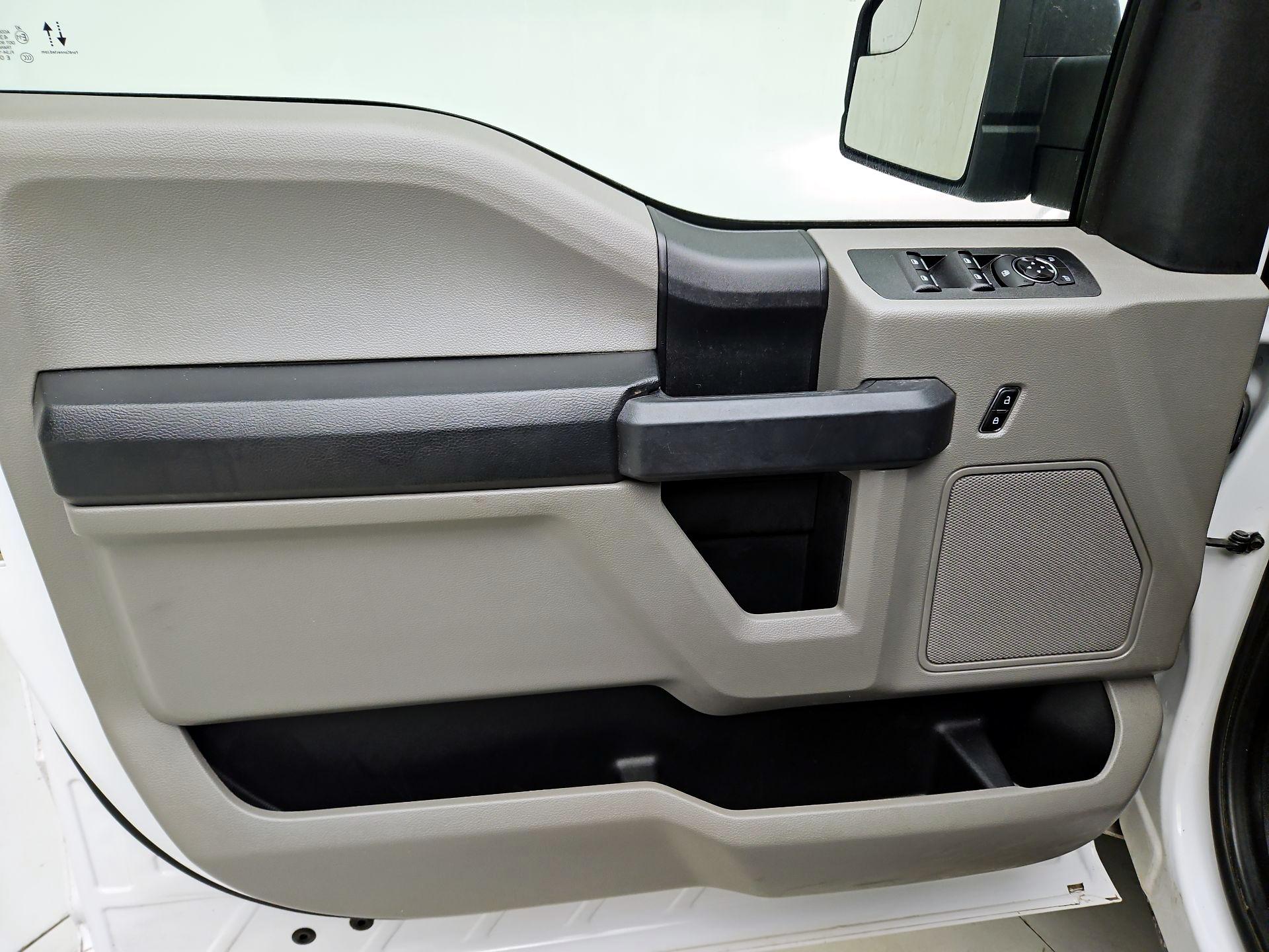 Thumbnail: 2020 Ford F-150 - 12