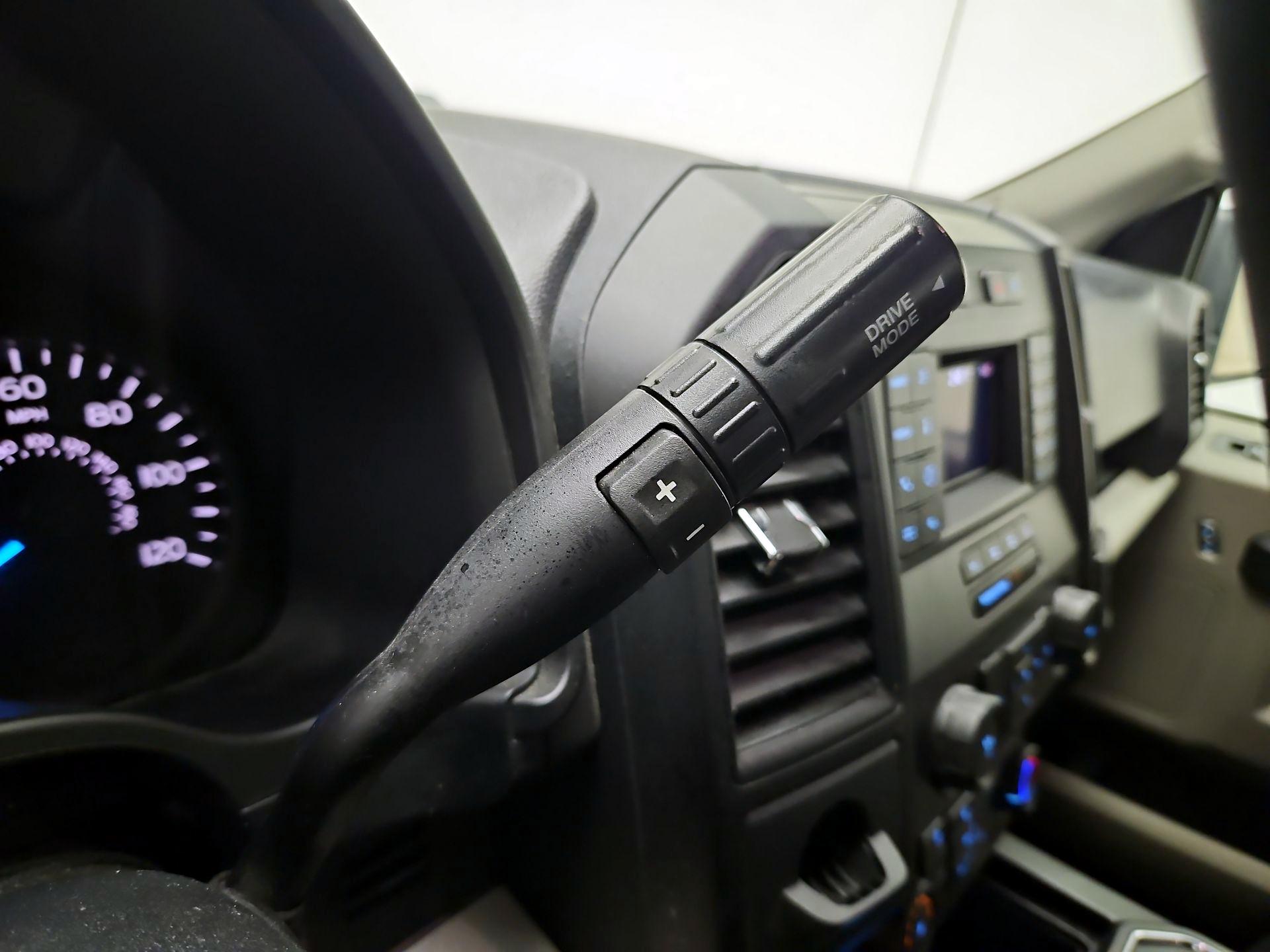 Thumbnail: 2020 Ford F-150 - 17